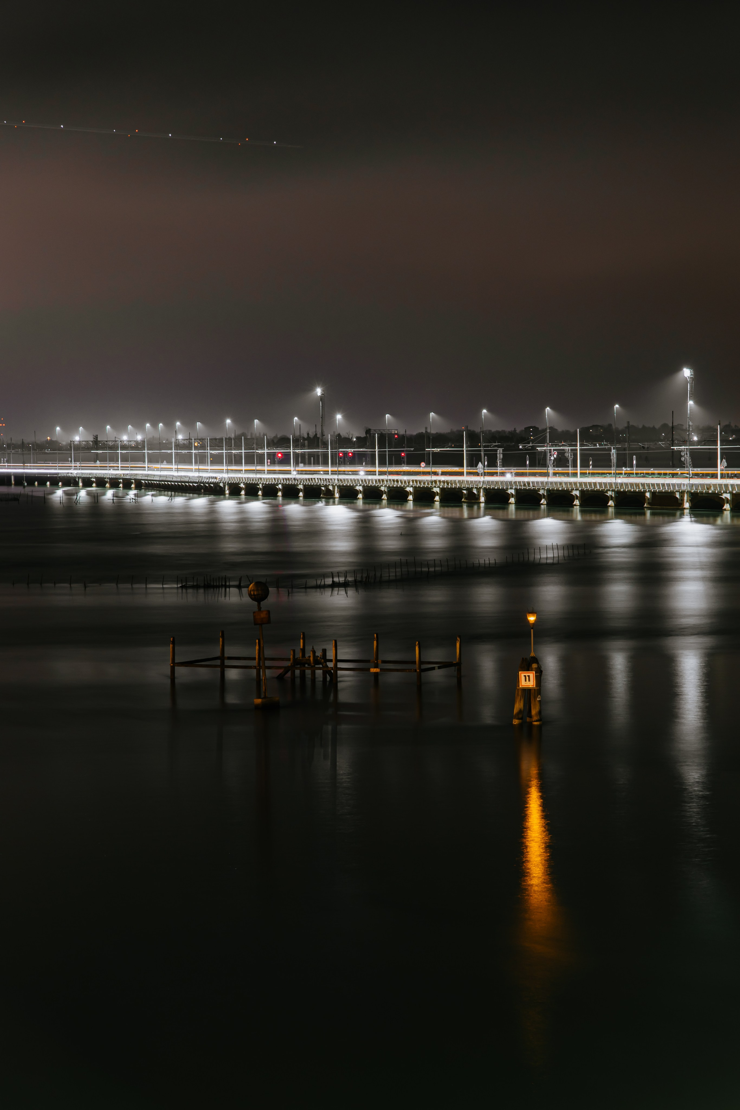Landscape. Fotografo professionista specializzato in fotografia di matrimoni, cermonie ed eventi!
