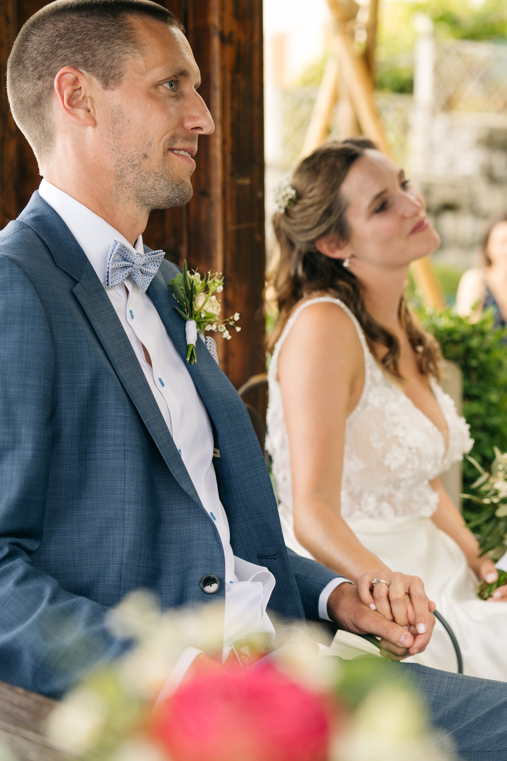 Tania & Baptiste. Photographe Suisse Tatiana Lyzhina