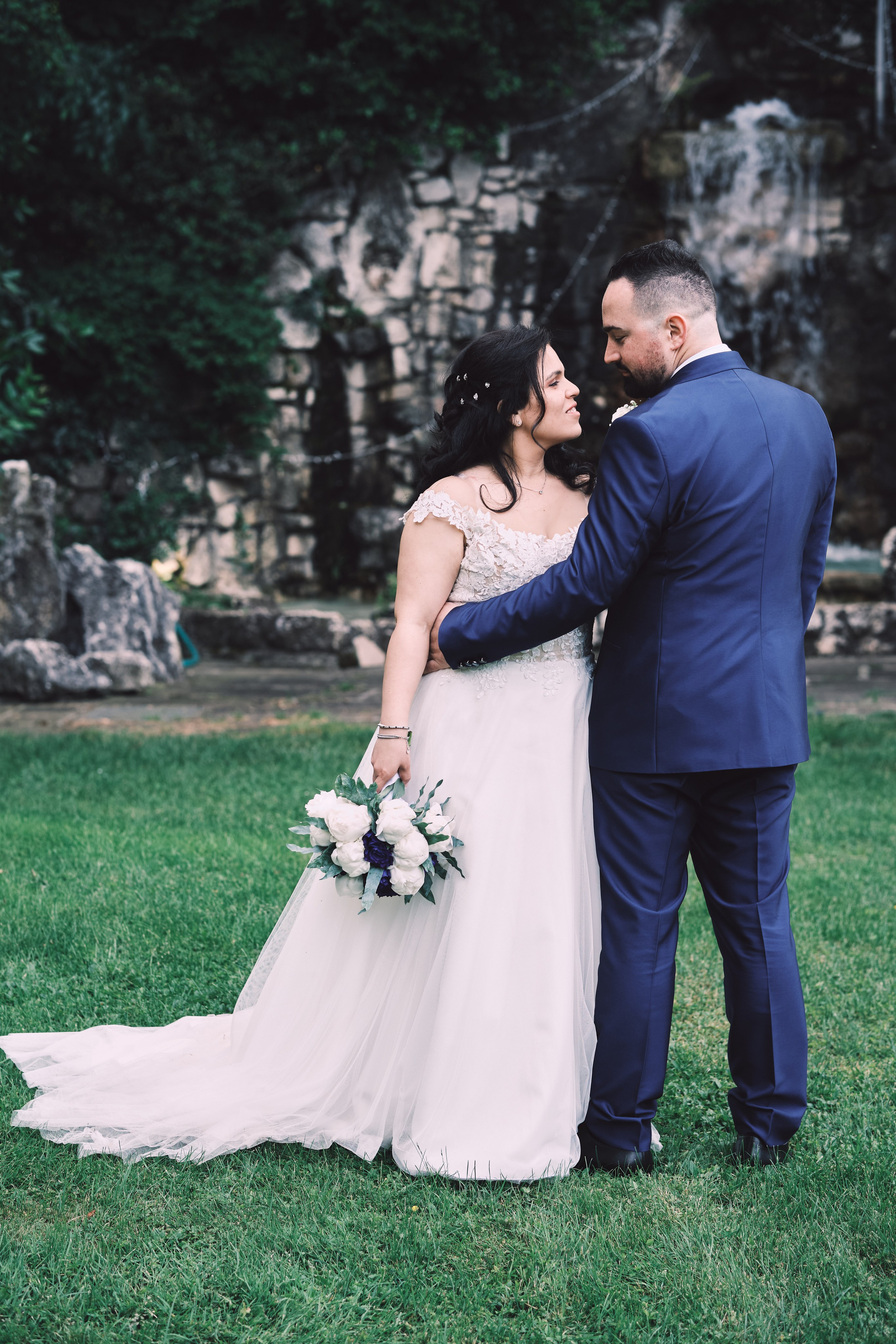 Events photography. Anghel’sPhoto