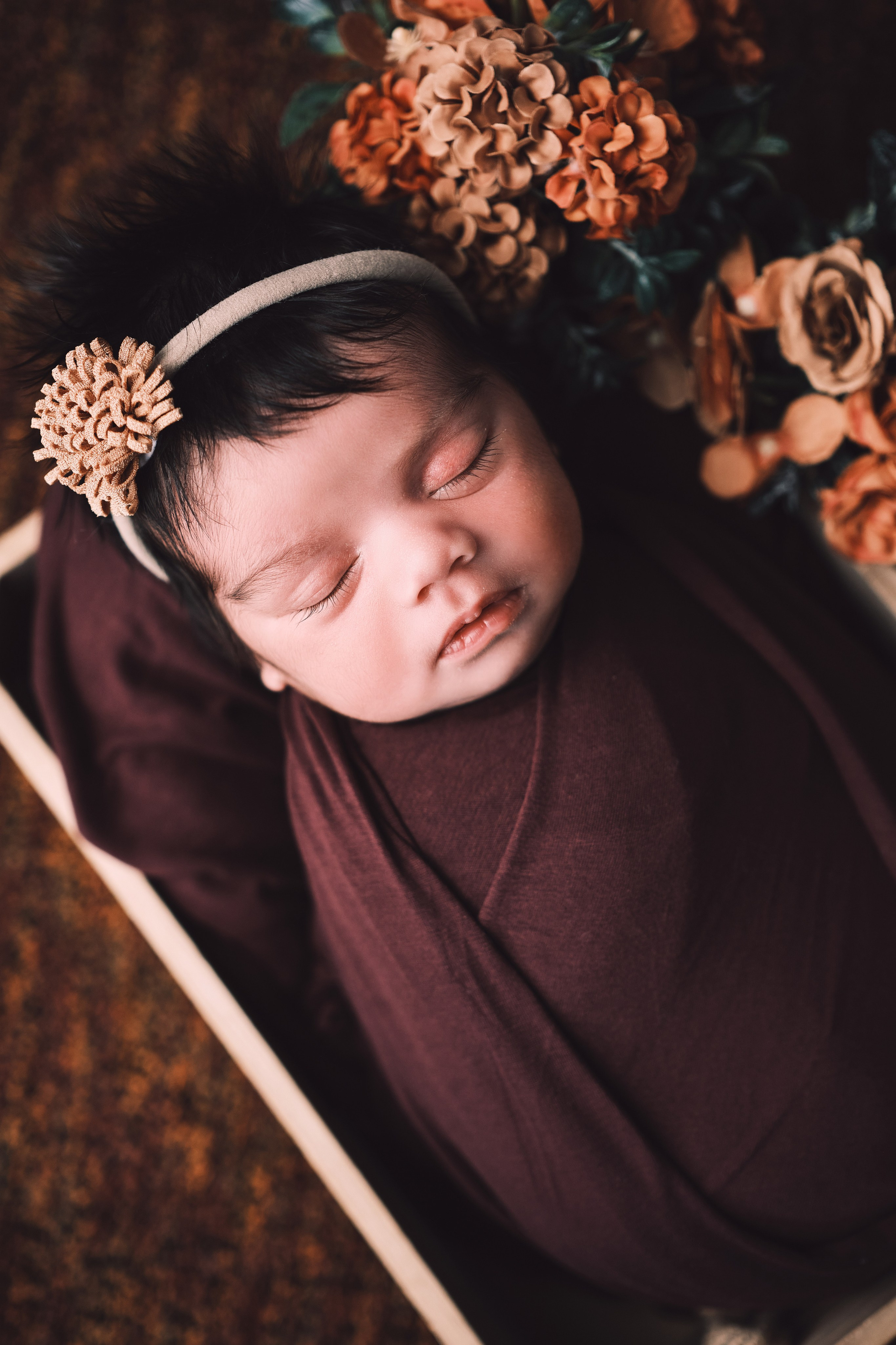 Studio photography. Anghel’sPhoto