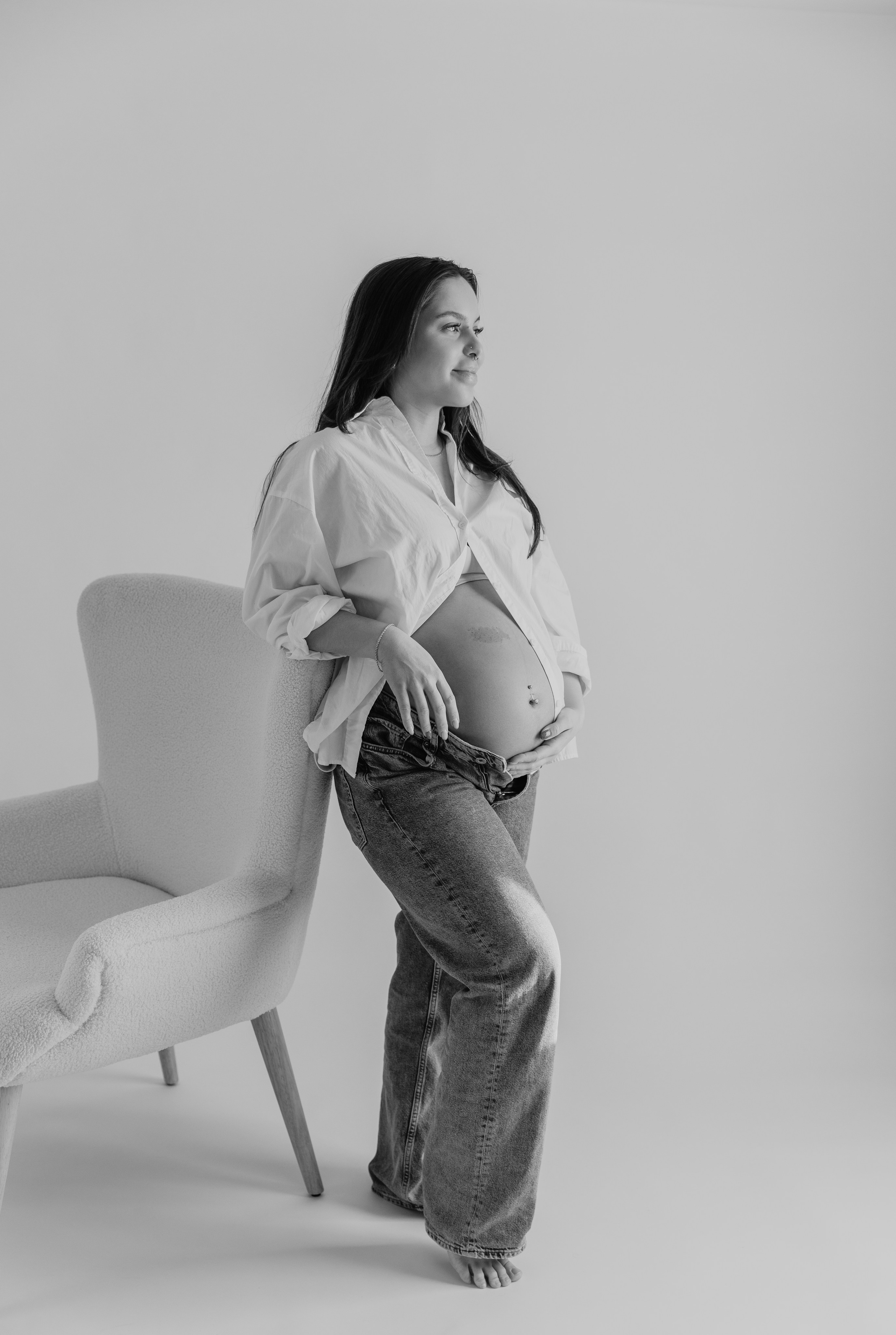 RASKAUSKUVAUS. Valokuvaaja Itä-Uudellamaalla Viktoria photography