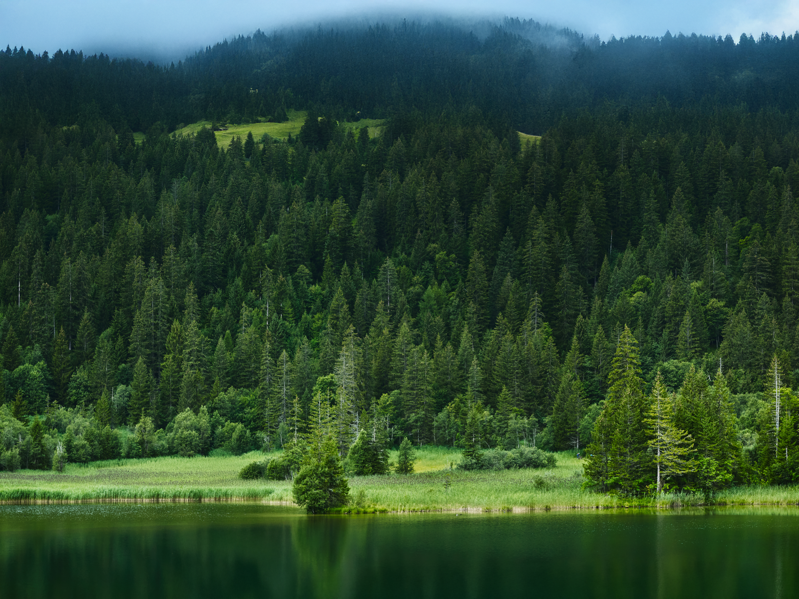 Commercial and studio photographer in Belgrade