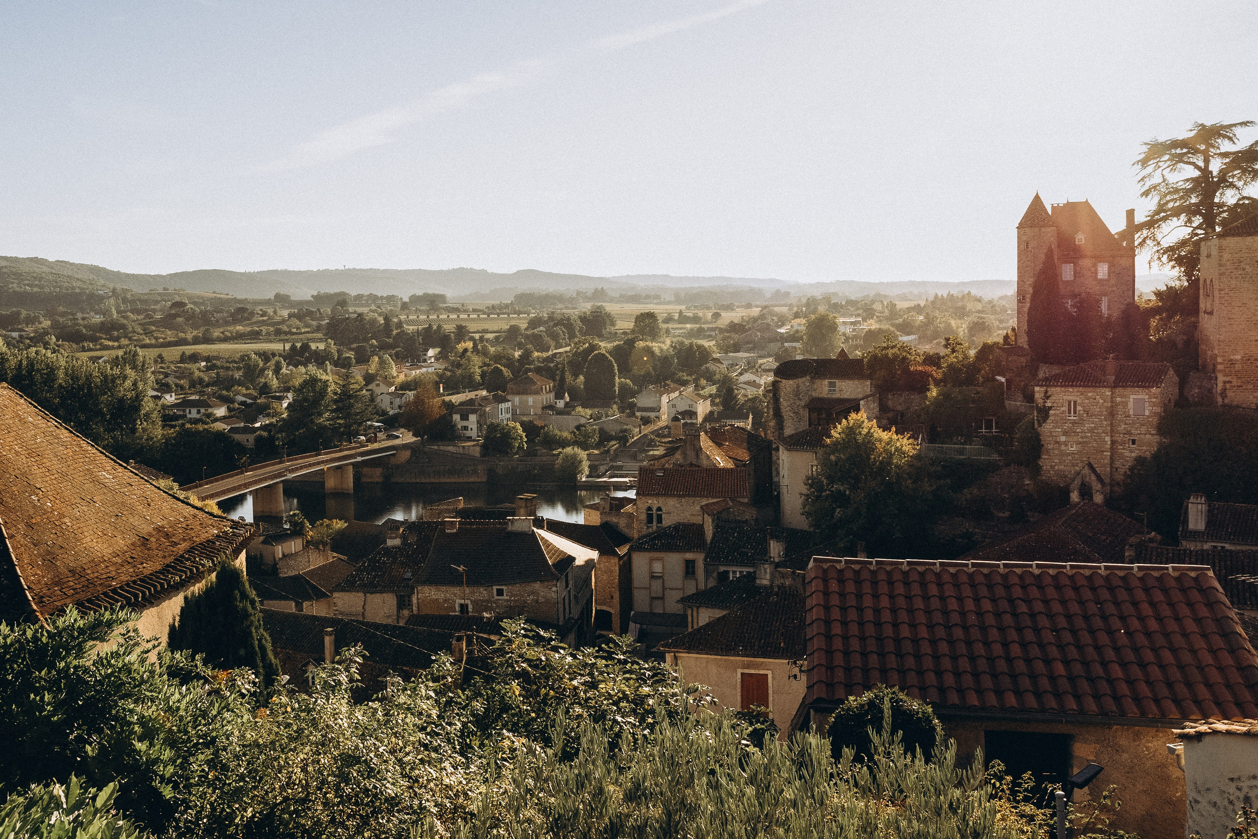 Ultimate Wedding Photography Planning Guide