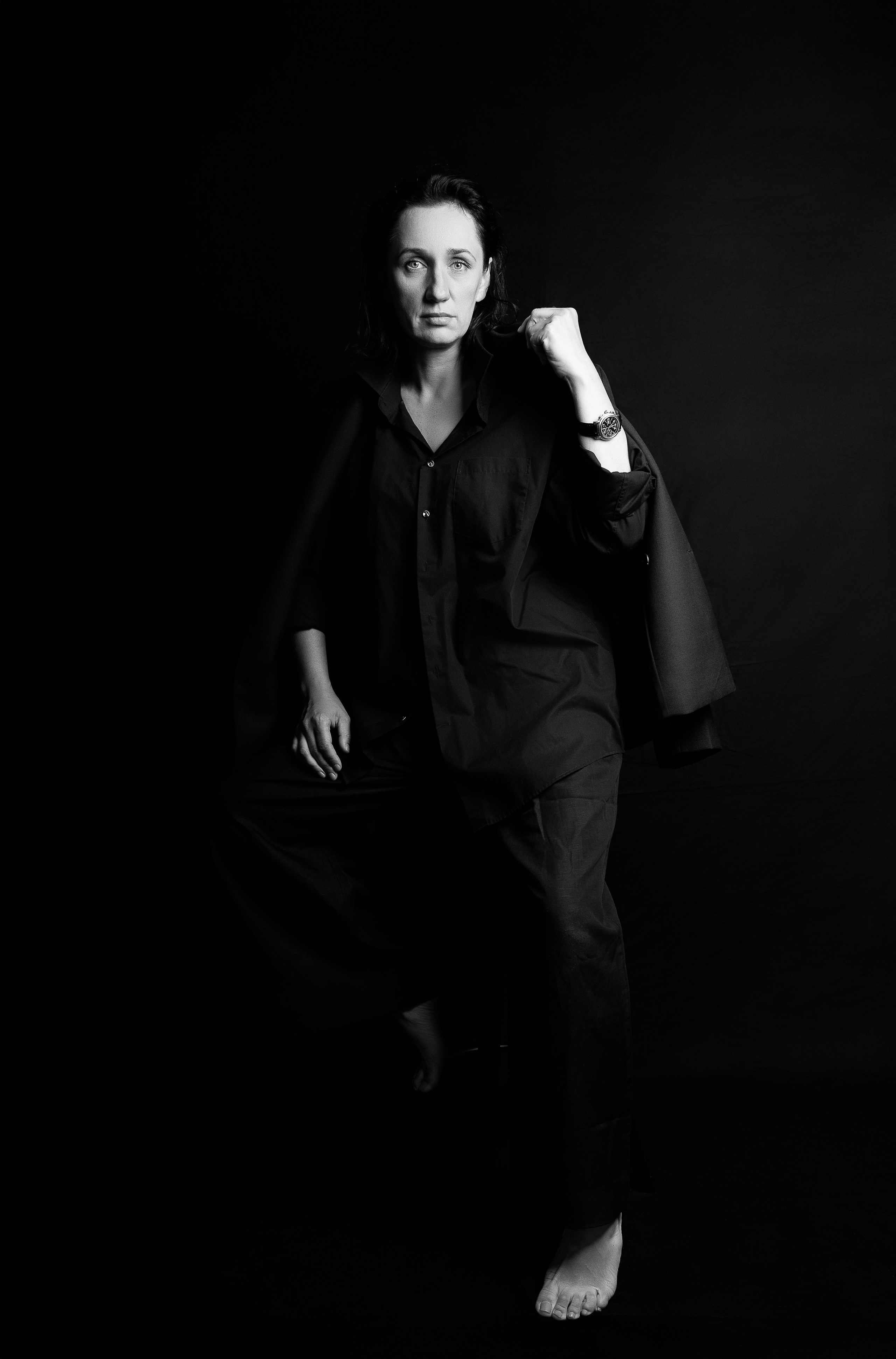 Nippel Ebene. Family, Lifestyle and Portrait photograher in Trier, Germany