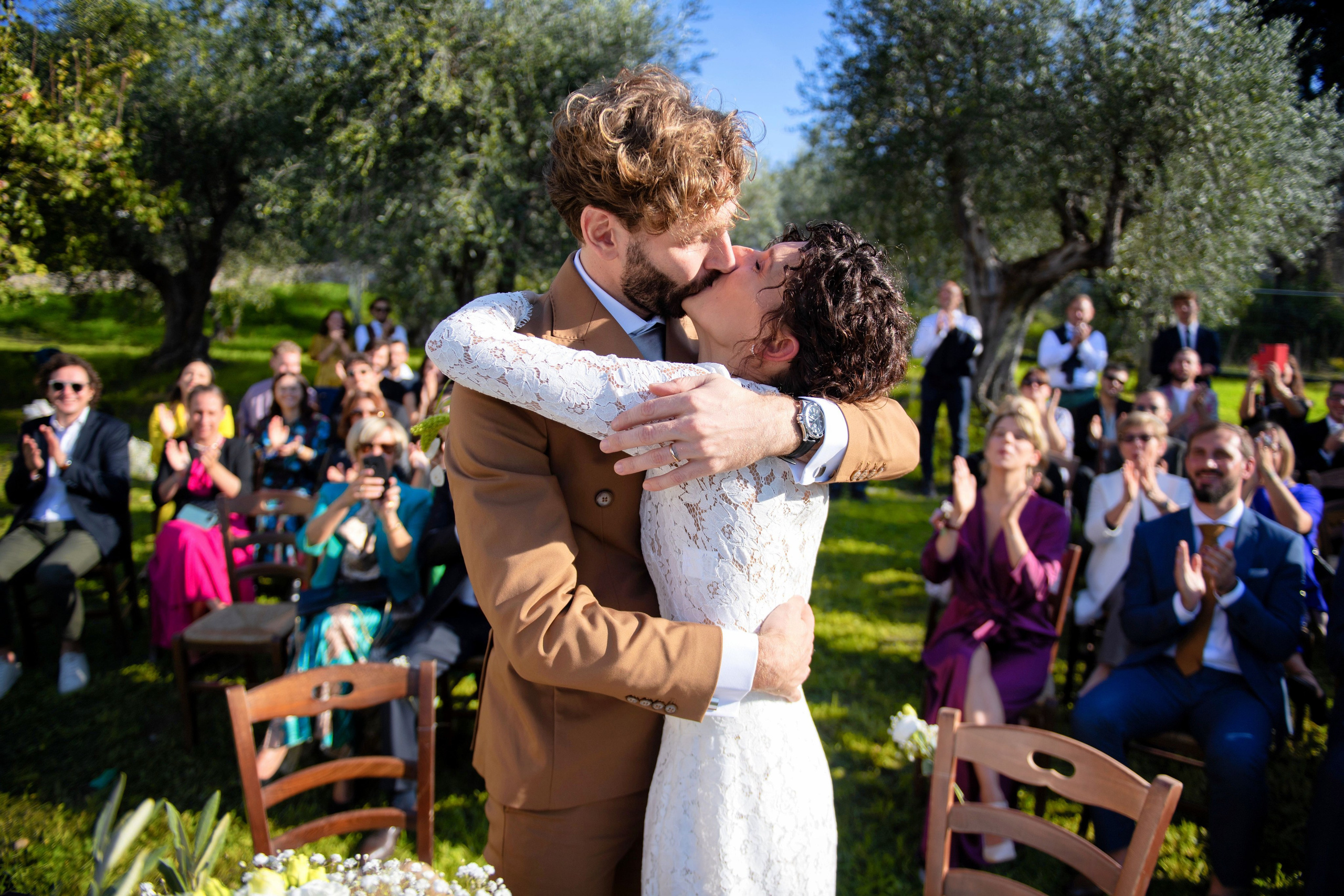 Studio Lani Fotografo