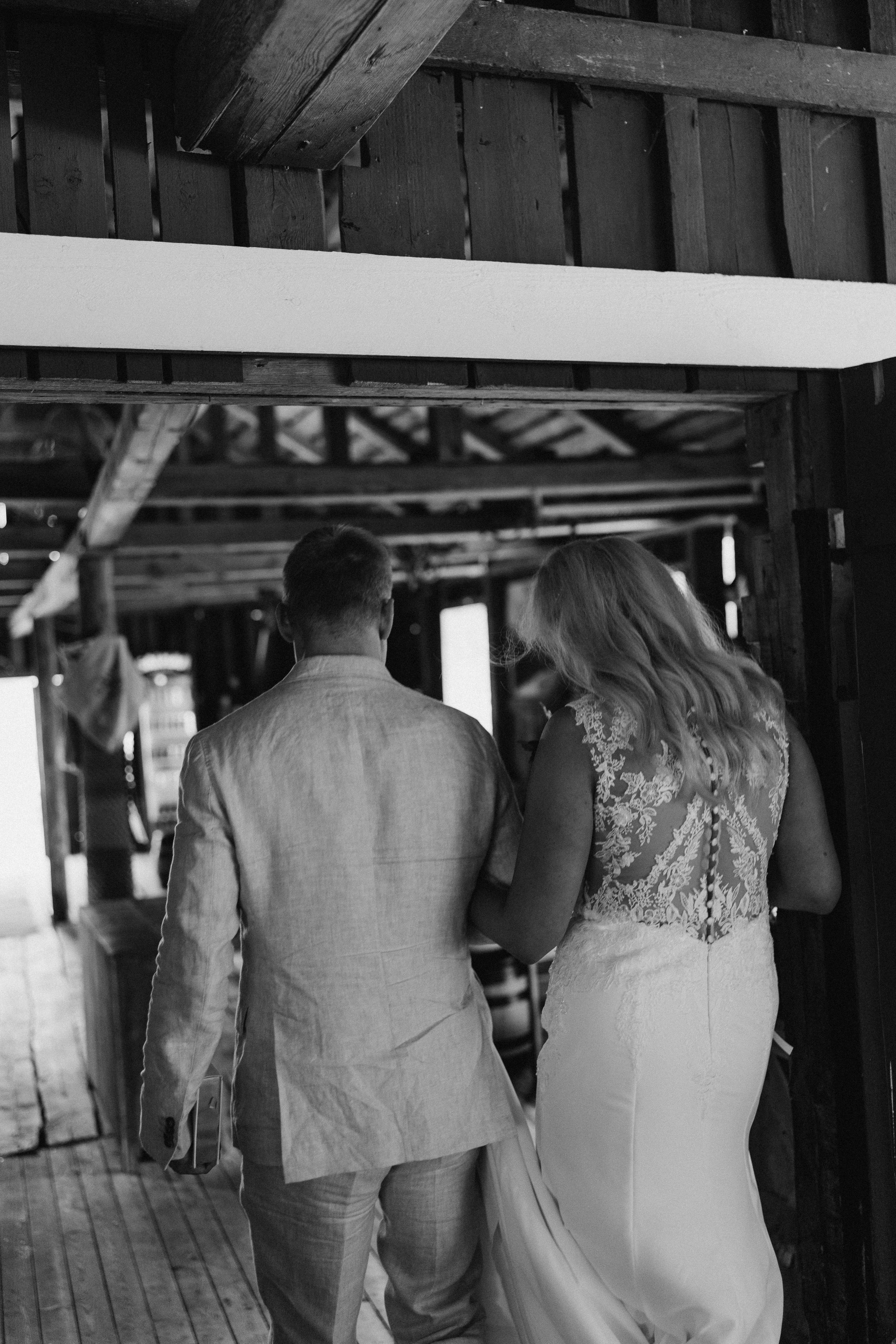 A&O. Wedding and portrait photographer in Helsinki Vickan O