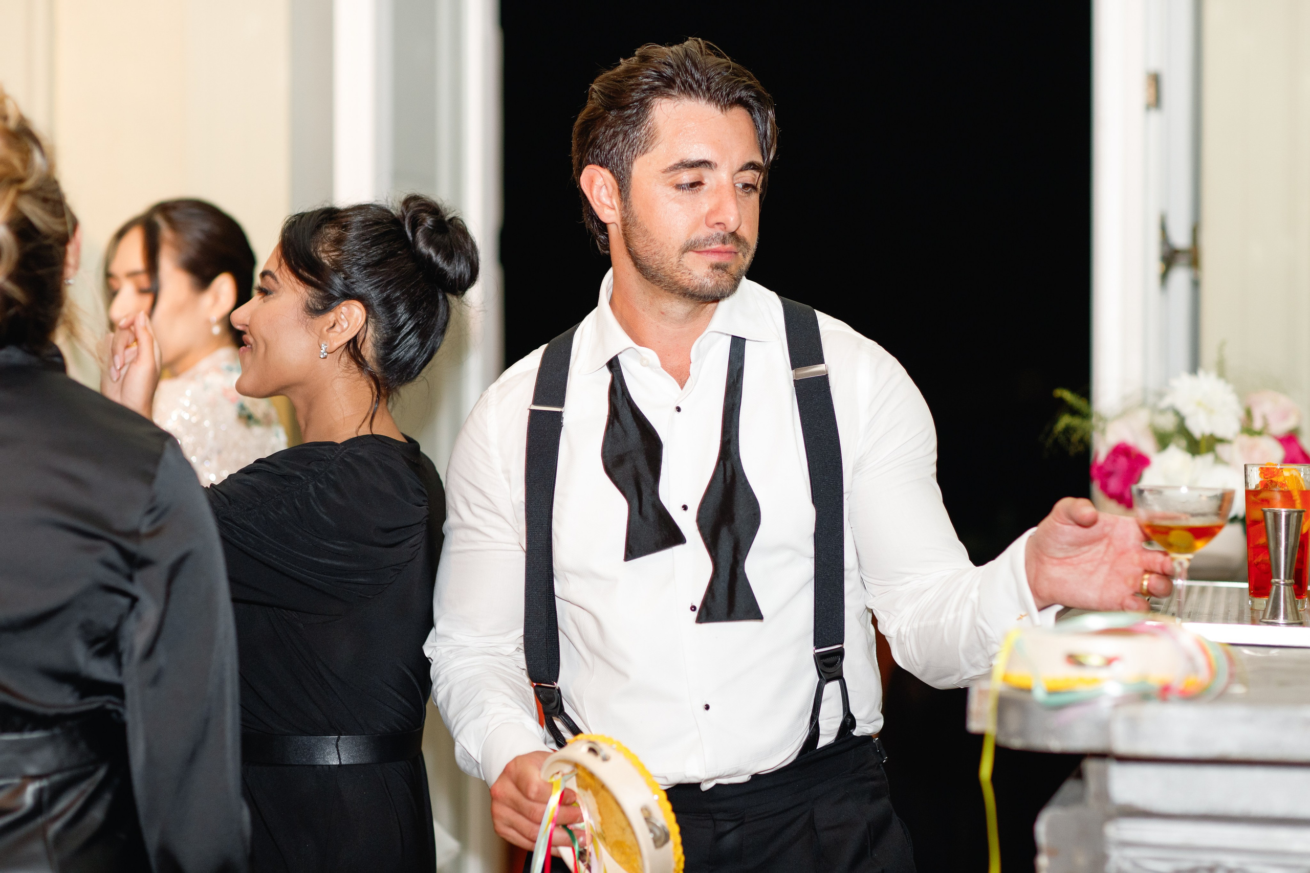 Wedding photographer Italy Rome, Tuscany, Lake Como, Sicily, Puglia. Wedding Photographer Rome Tuscany Como Sicily Puglia Amalfy Italy- Oksana Savenchuk