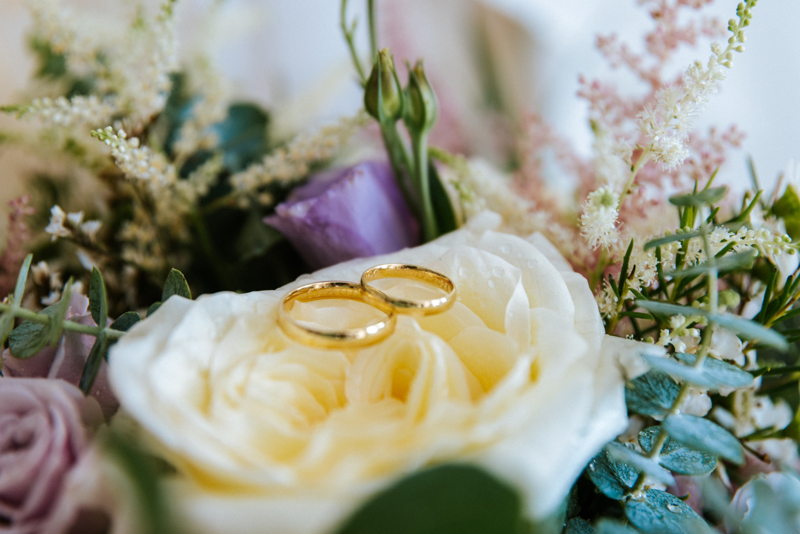 Galeria e Filme Casamento Challet Fonte Nova. Luxury Wedding Photography & Cinematic Films | Portugal & Destination Weddings | Ricardo & Mary Pictures