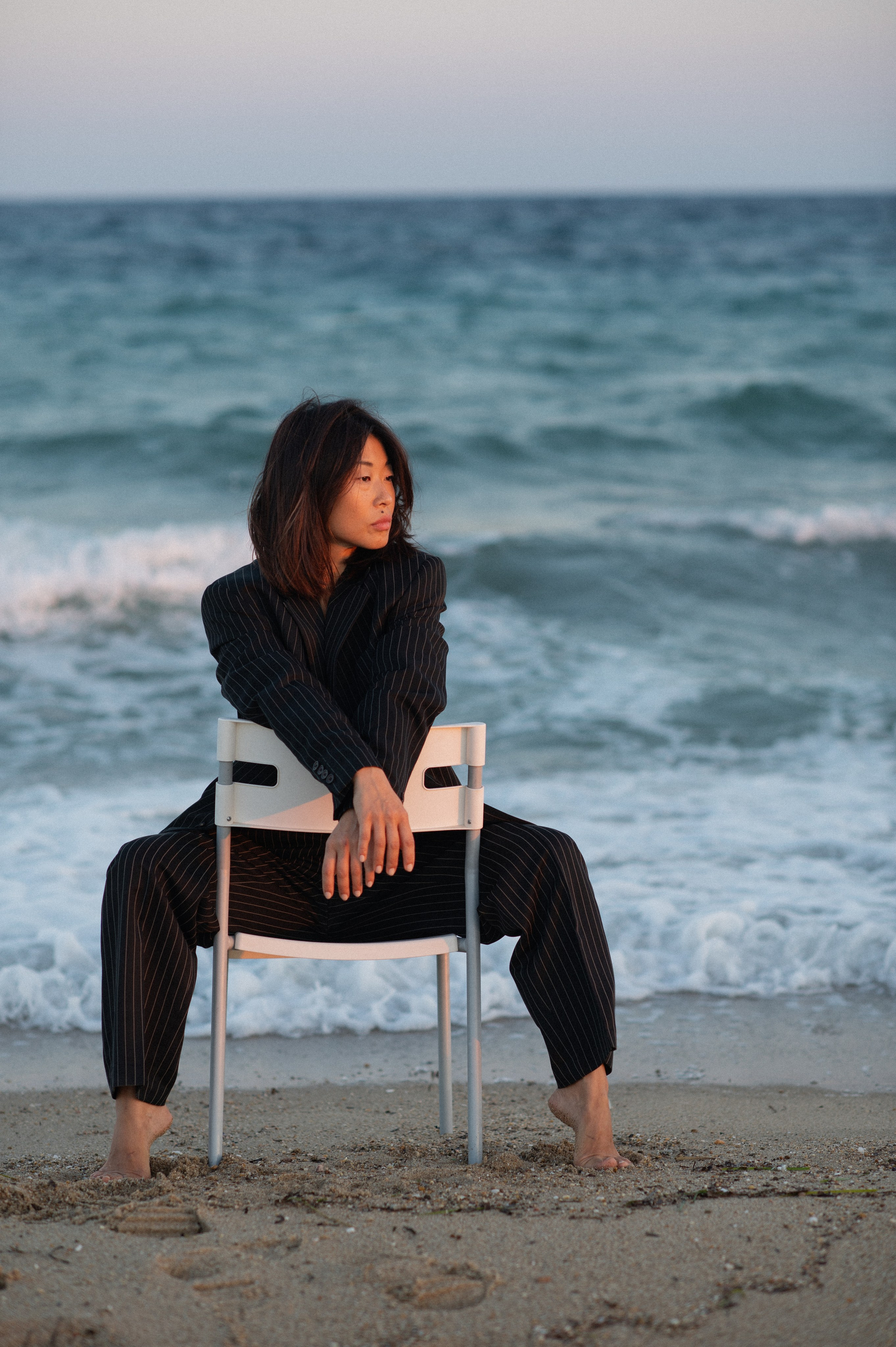 Yulia. Family, children, portrait, and event photography in Thessaloniki