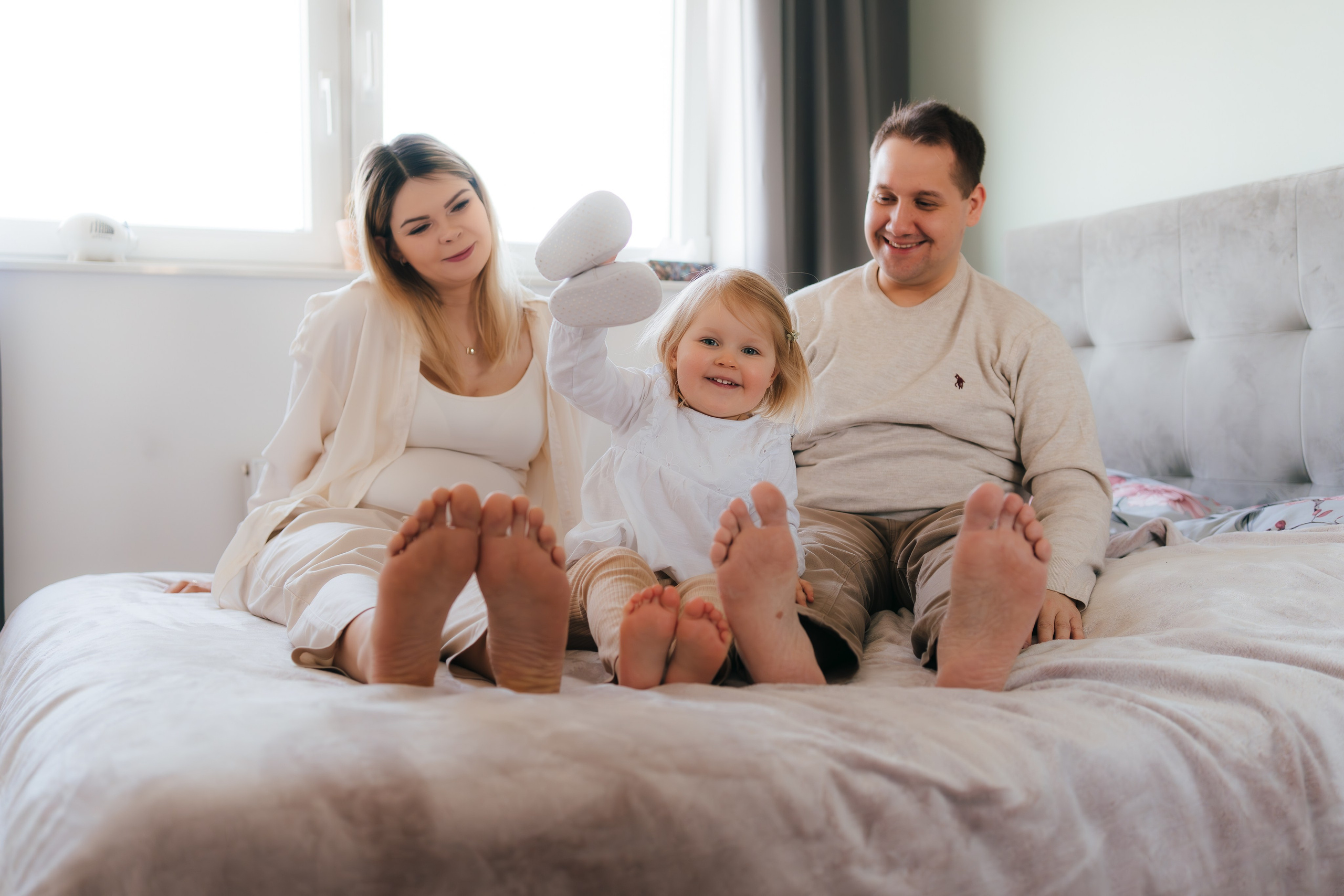 Fotograf ślubny & lifestyle Gdańsk, Karolina Baczewska