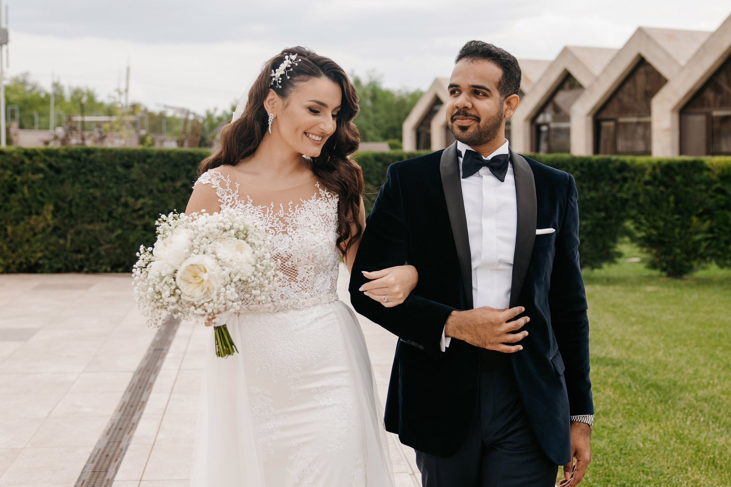 Fotograf Chișinău, Moldova