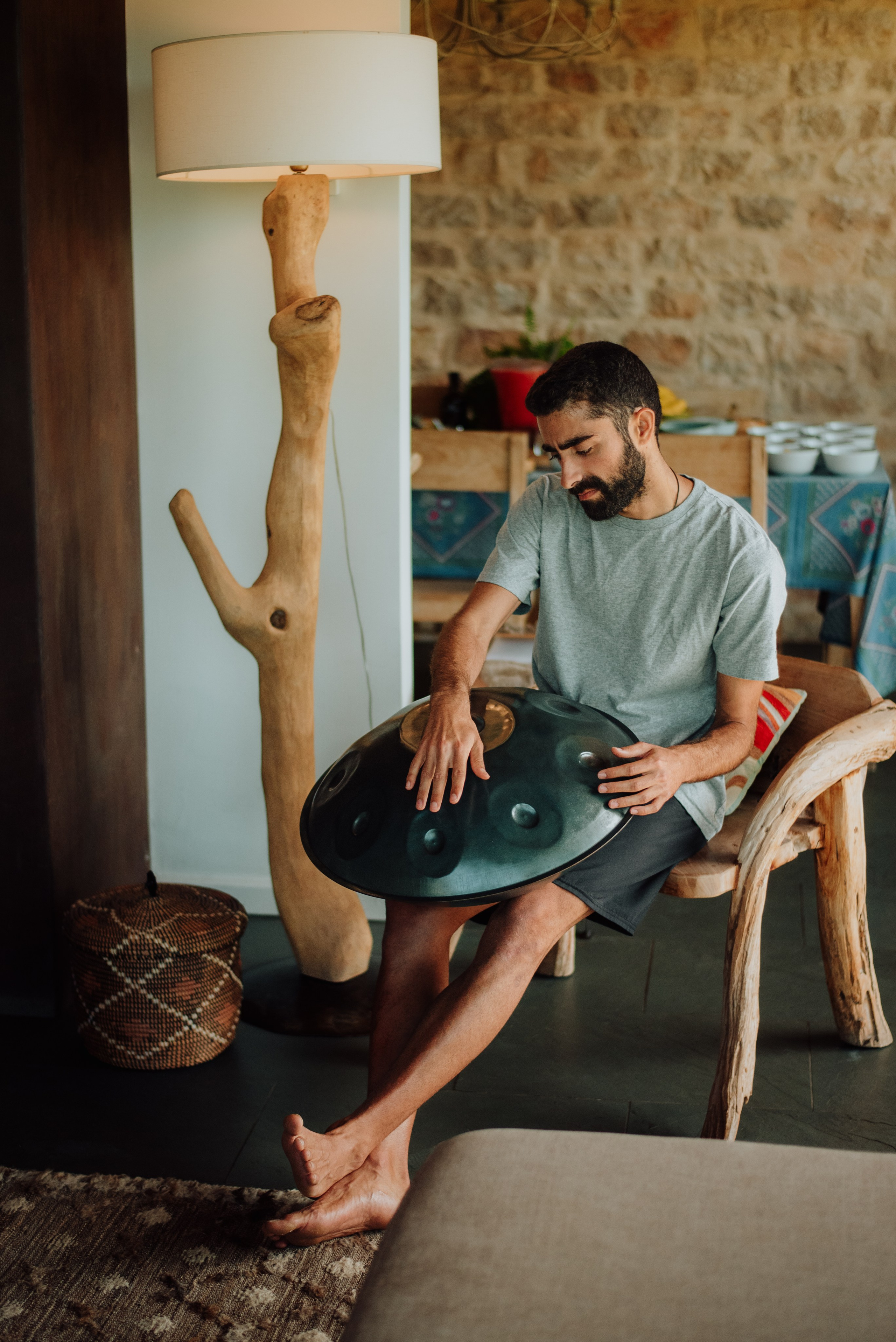 YOGA RETREAT PORTUGAL. Lifestyle, wedding and family photographer