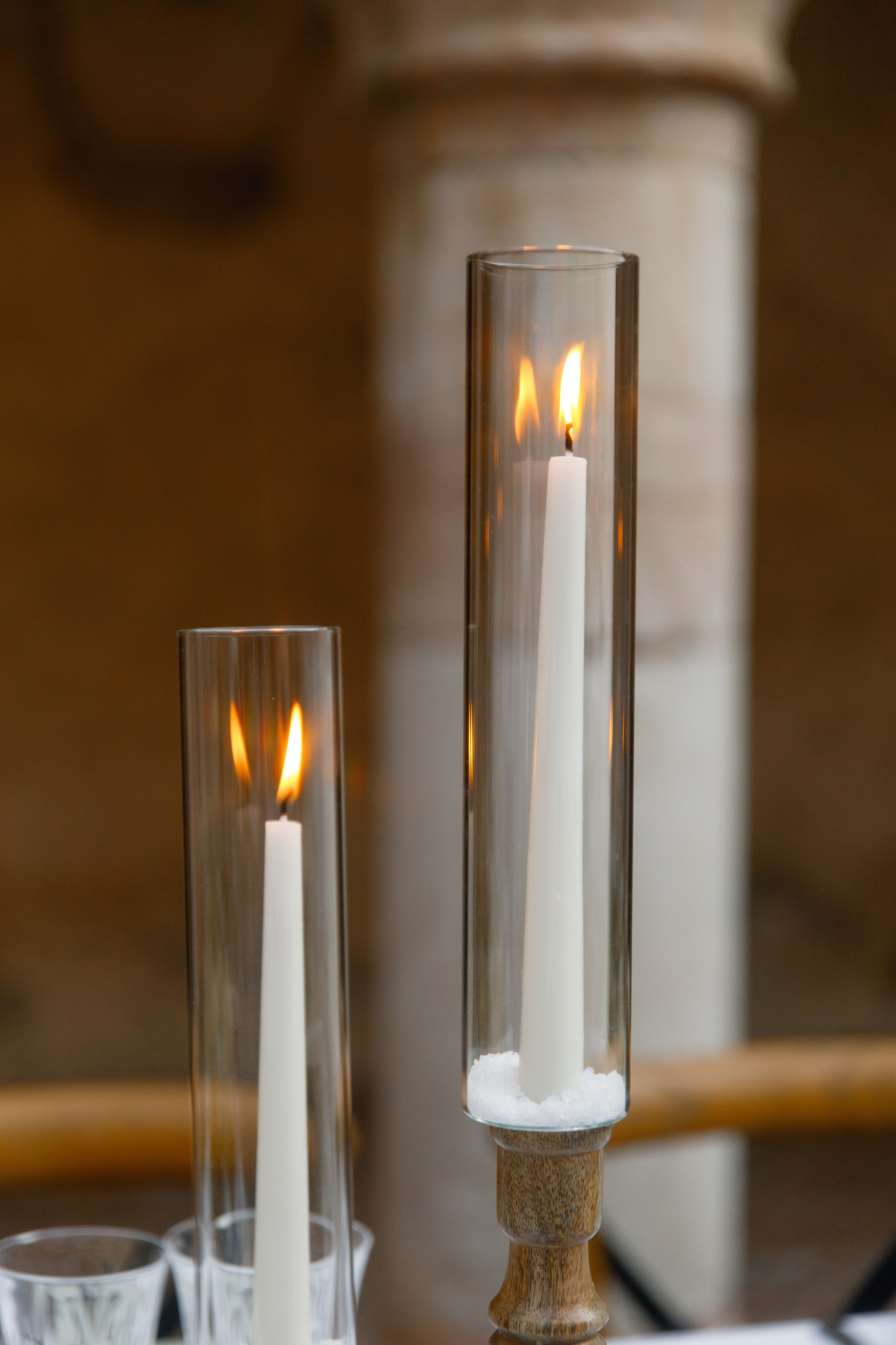 Wedding photographer Italy Rome, Tuscany, Lake Como, Sicily, Puglia. Wedding Photographer Rome Tuscany Como Sicily Puglia Amalfy Italy- Oksana Savenchuk