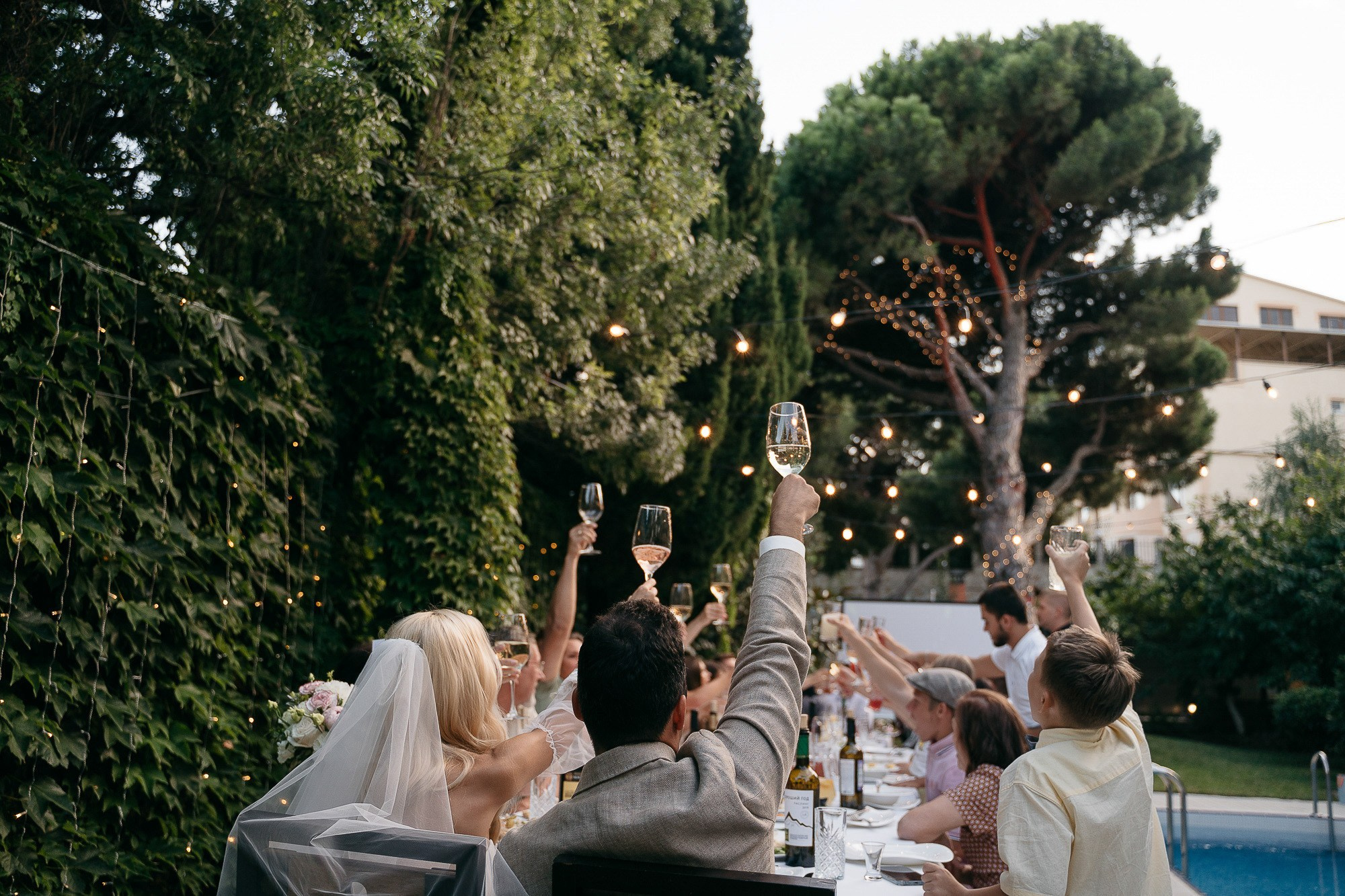 Wedding photograper — Alex Popov photography Germany, Switzerland, Italy, France. Based in Stuttgart