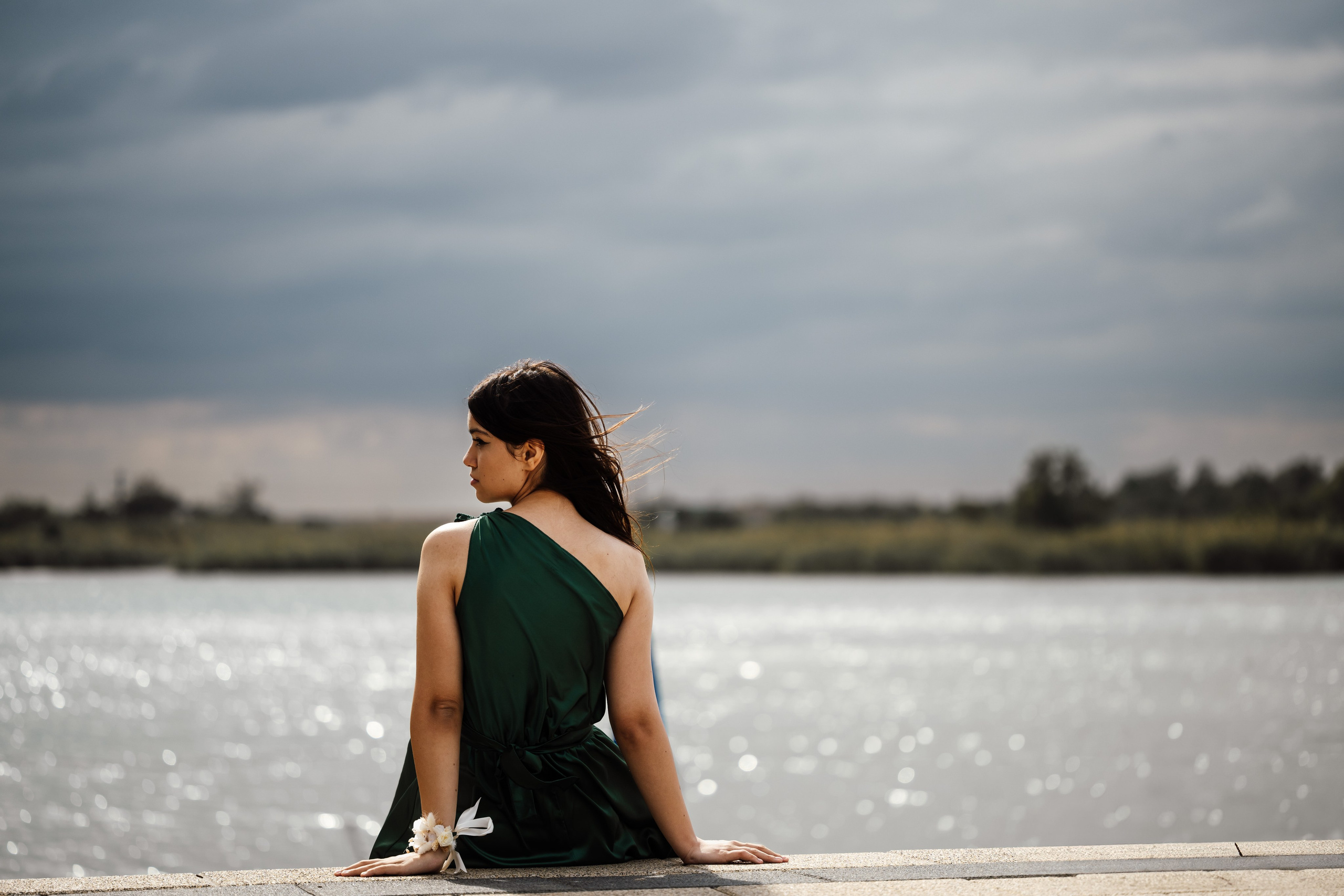 Portofoliu fotograf nuntă Belgia – Stefan Bogdan. Fotograf de nuntă Belgia - Stefan Bogdan | Fotograf roman