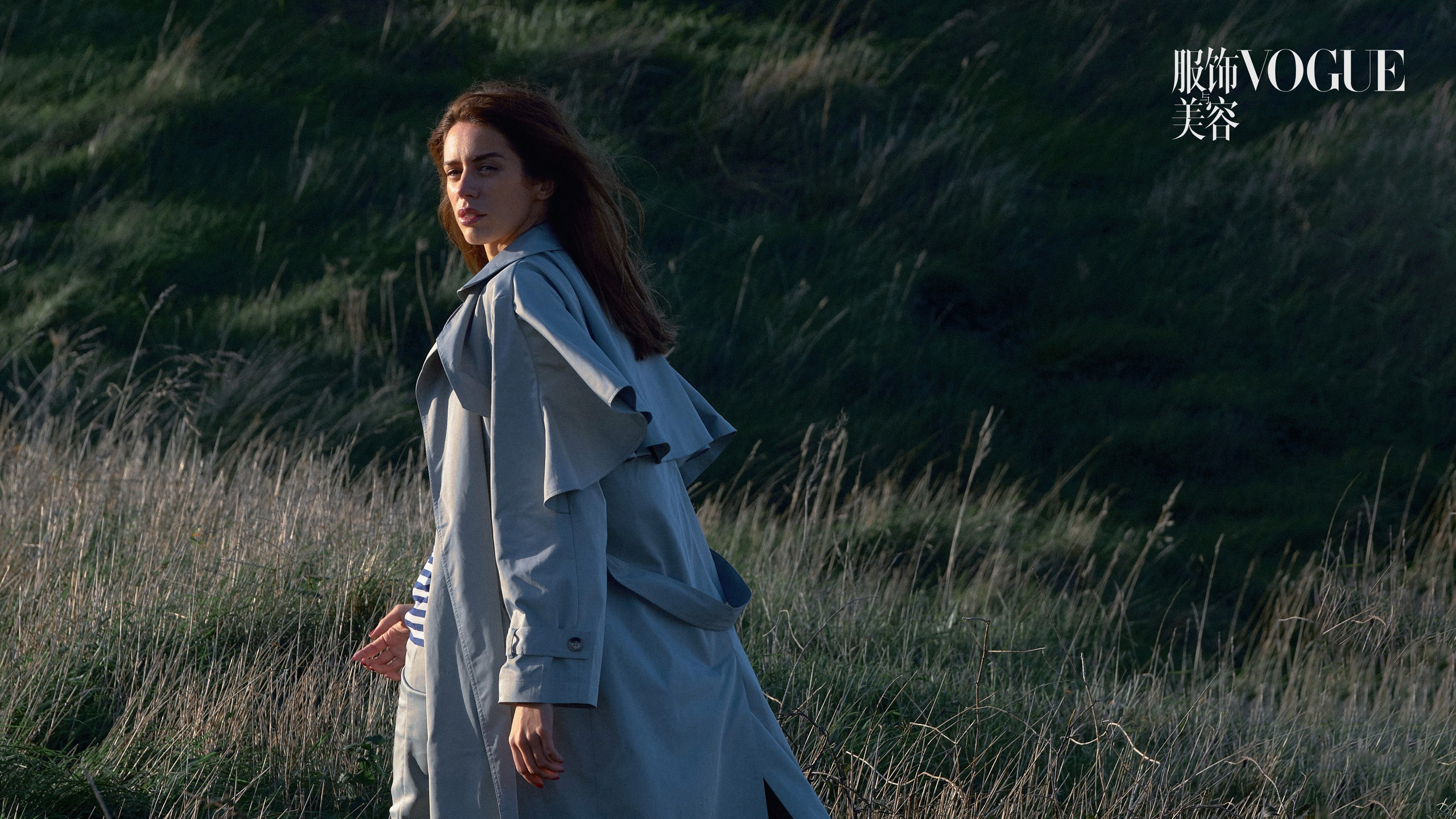 Paris photographer - Oleksandr Kovalchuk