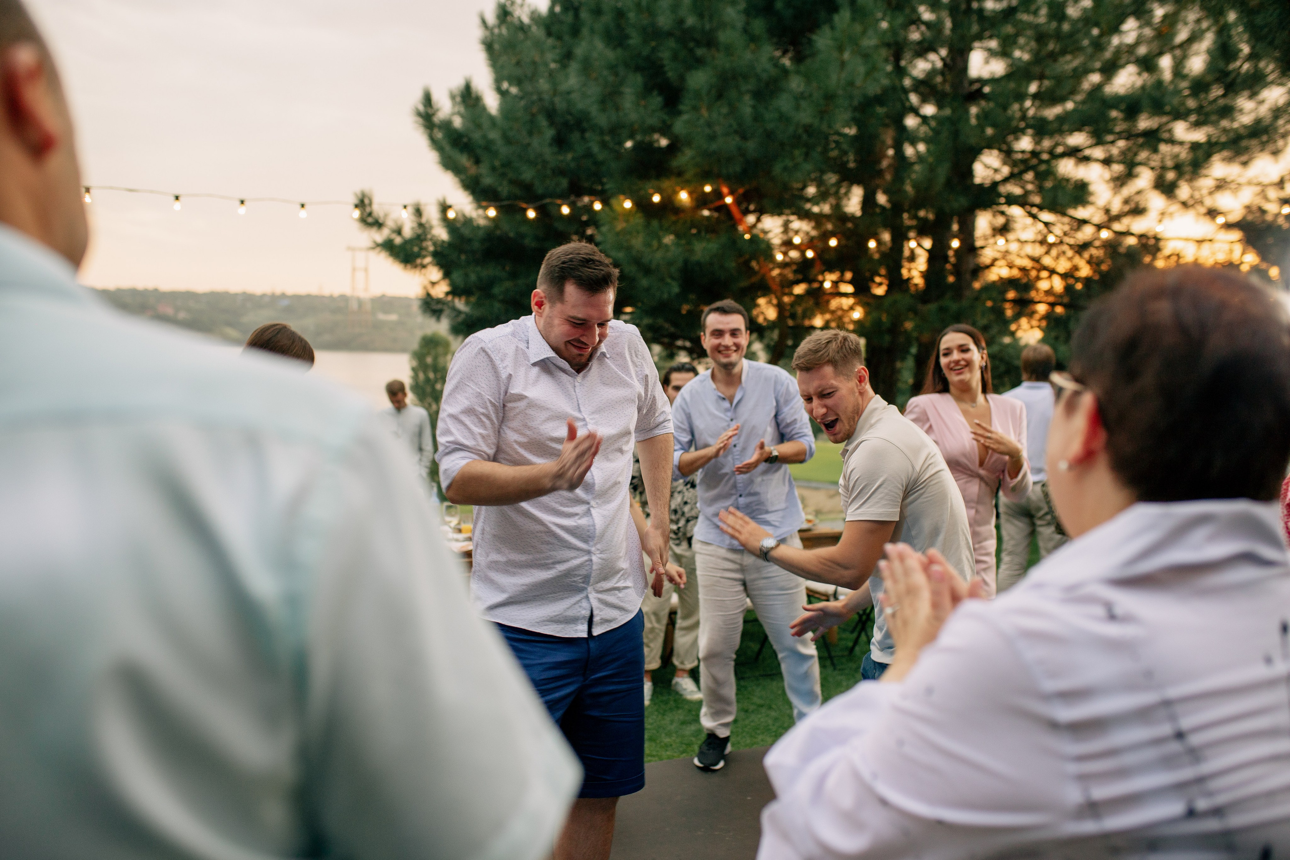 Reportage Wedding. Wedding photographer and videographer Europe