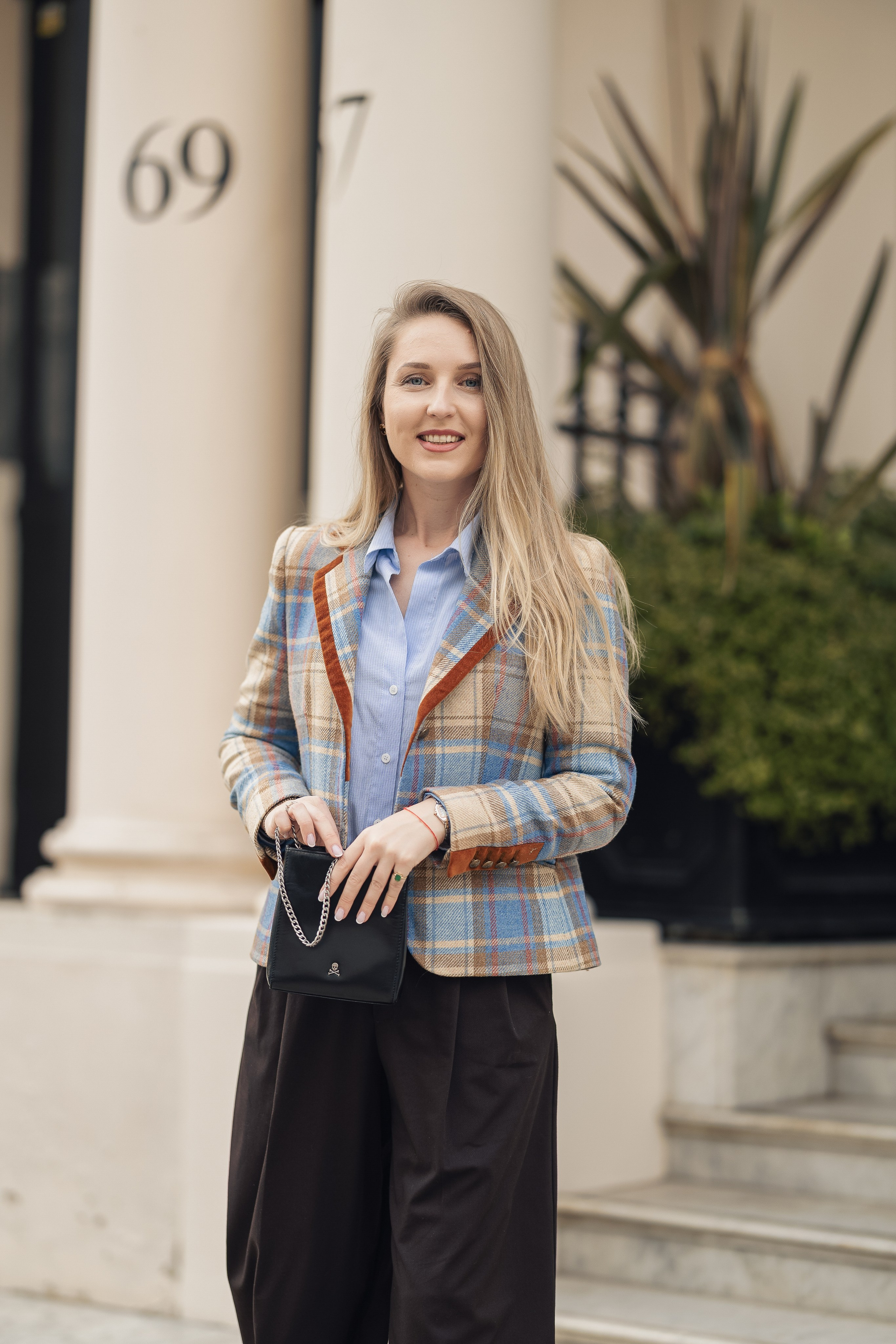 London Photo Walk. PHOTOGRAPHER IN LONDON