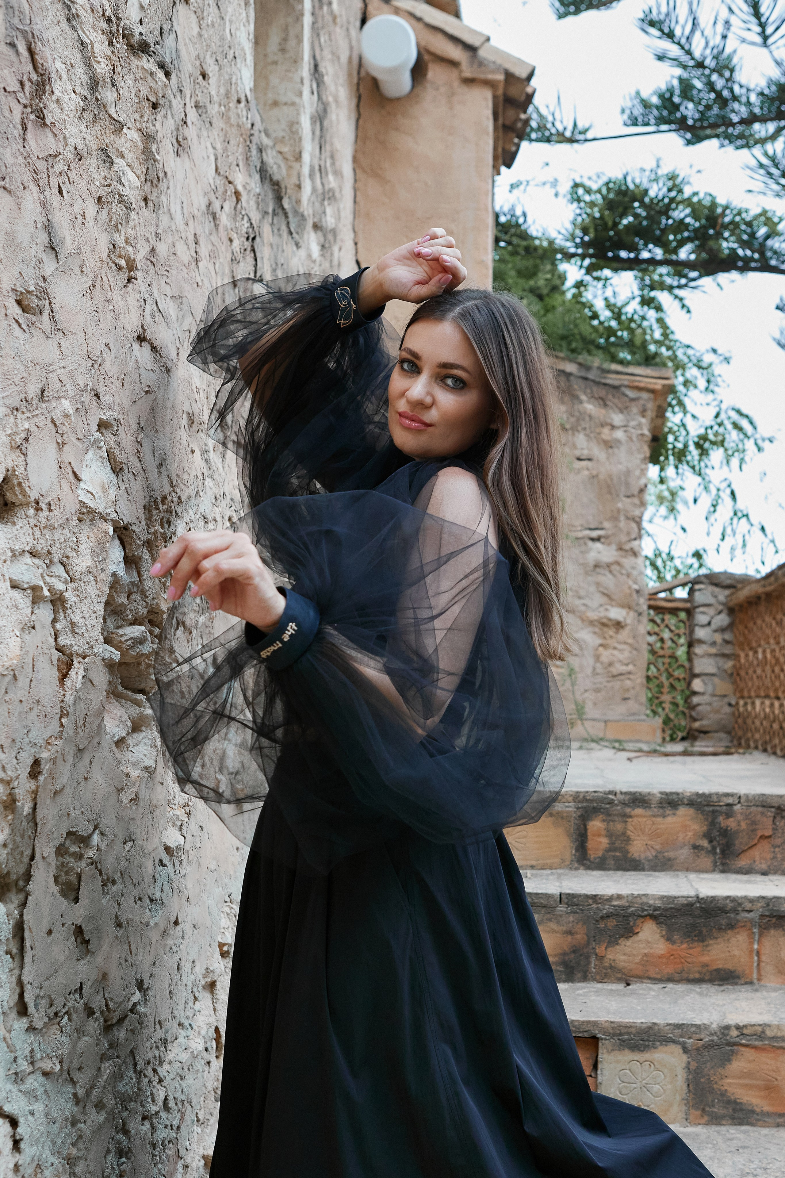 Natalia & Elena. ГЛАВНАЯ