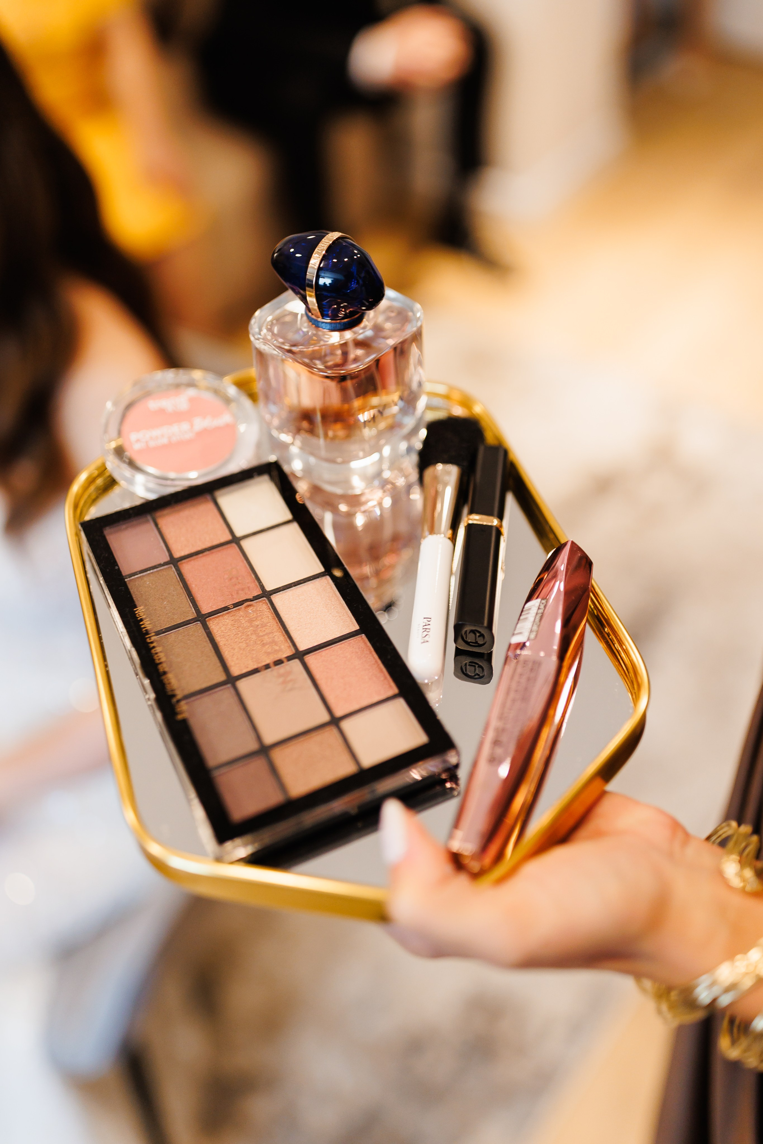 sedinta foto nunta cu lumină calda