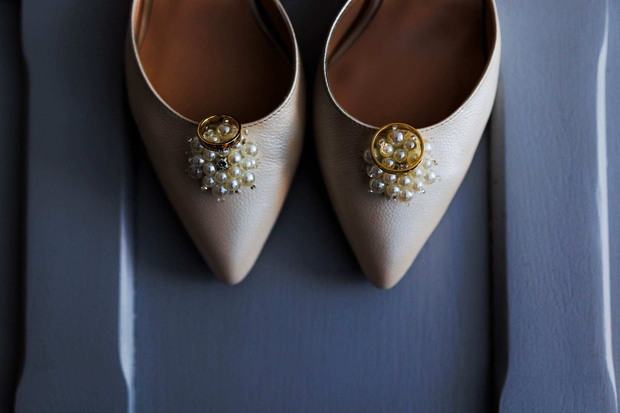 Nunta Ema si Valentin la Domeniile Saftica - Fotograf nunta Bucuresti. Fotograf nunta Bucuresti - Manu Ivanciu