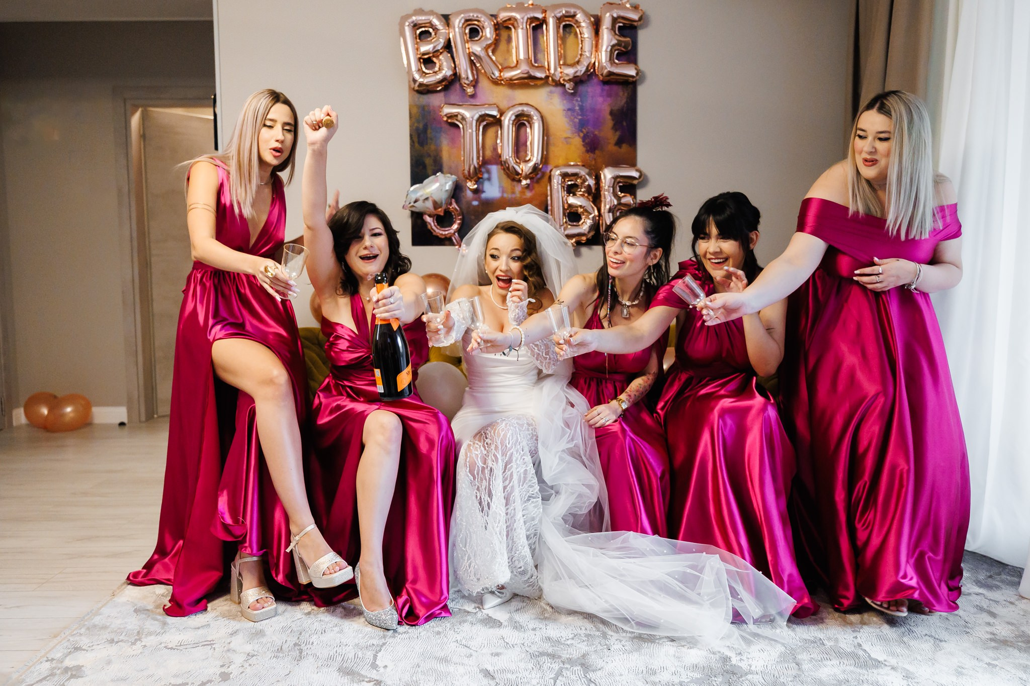 Nunta Sandra si Andrei | Fotograf nunta Bucuresti | Militari Ballroom. Fotograf nunta Bucuresti - Manu Ivanciu