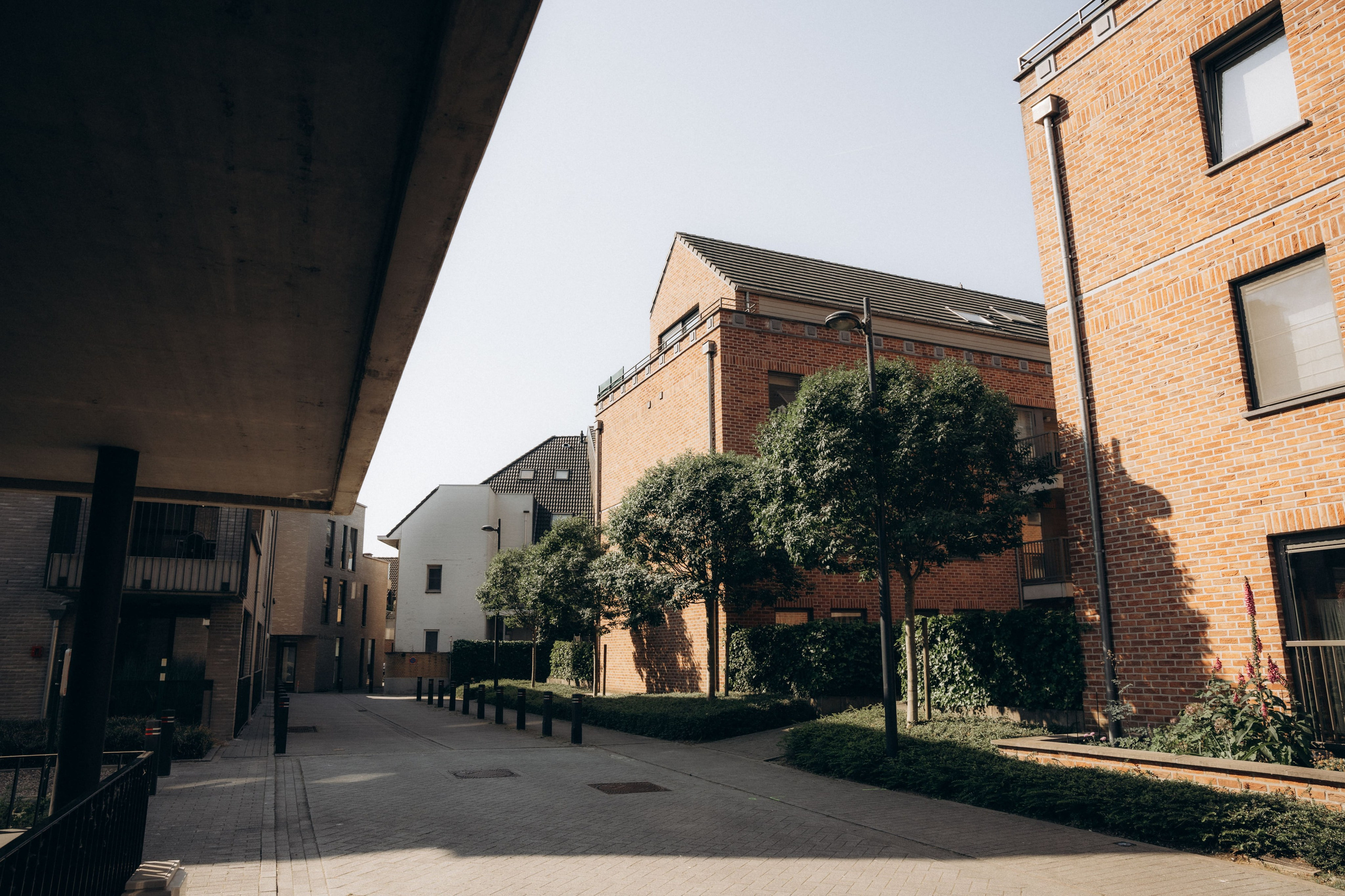 Wedding in Belgie. Little Birdie – Jouw familie- en huwelijksfotograaf in België en daarbuiten