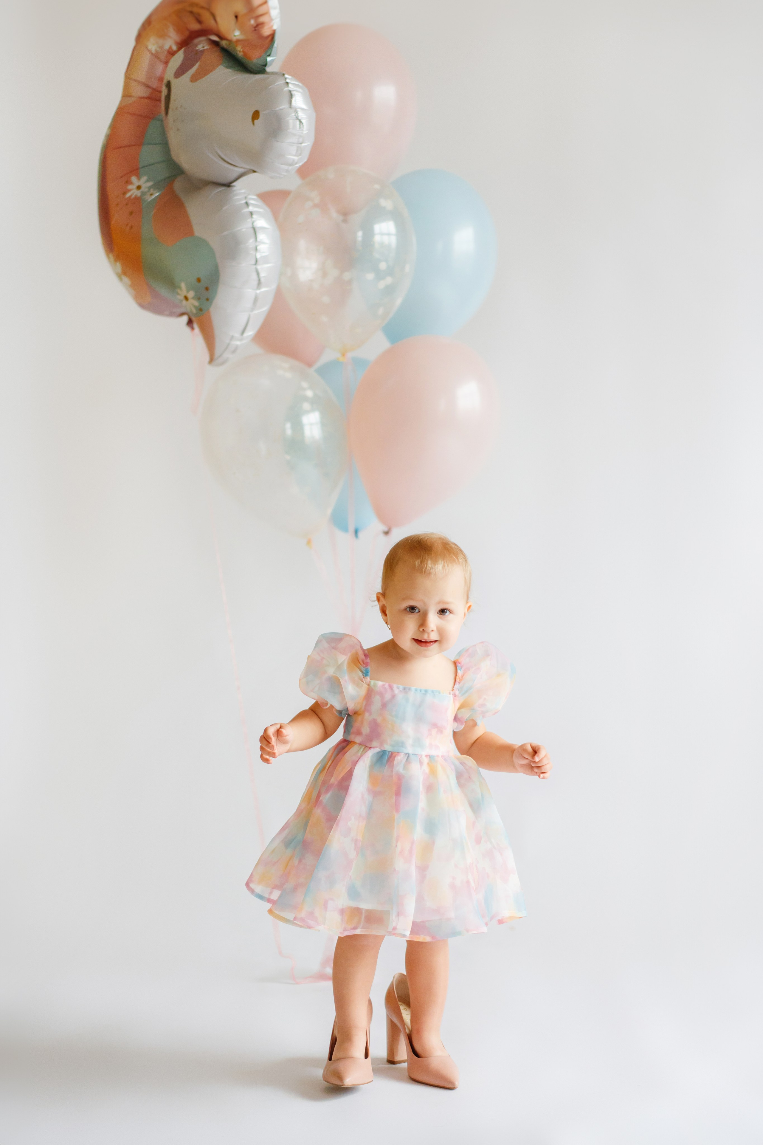 Семейные. Свадебный и семейный фотограф в Праге — Анастасия Белоконь