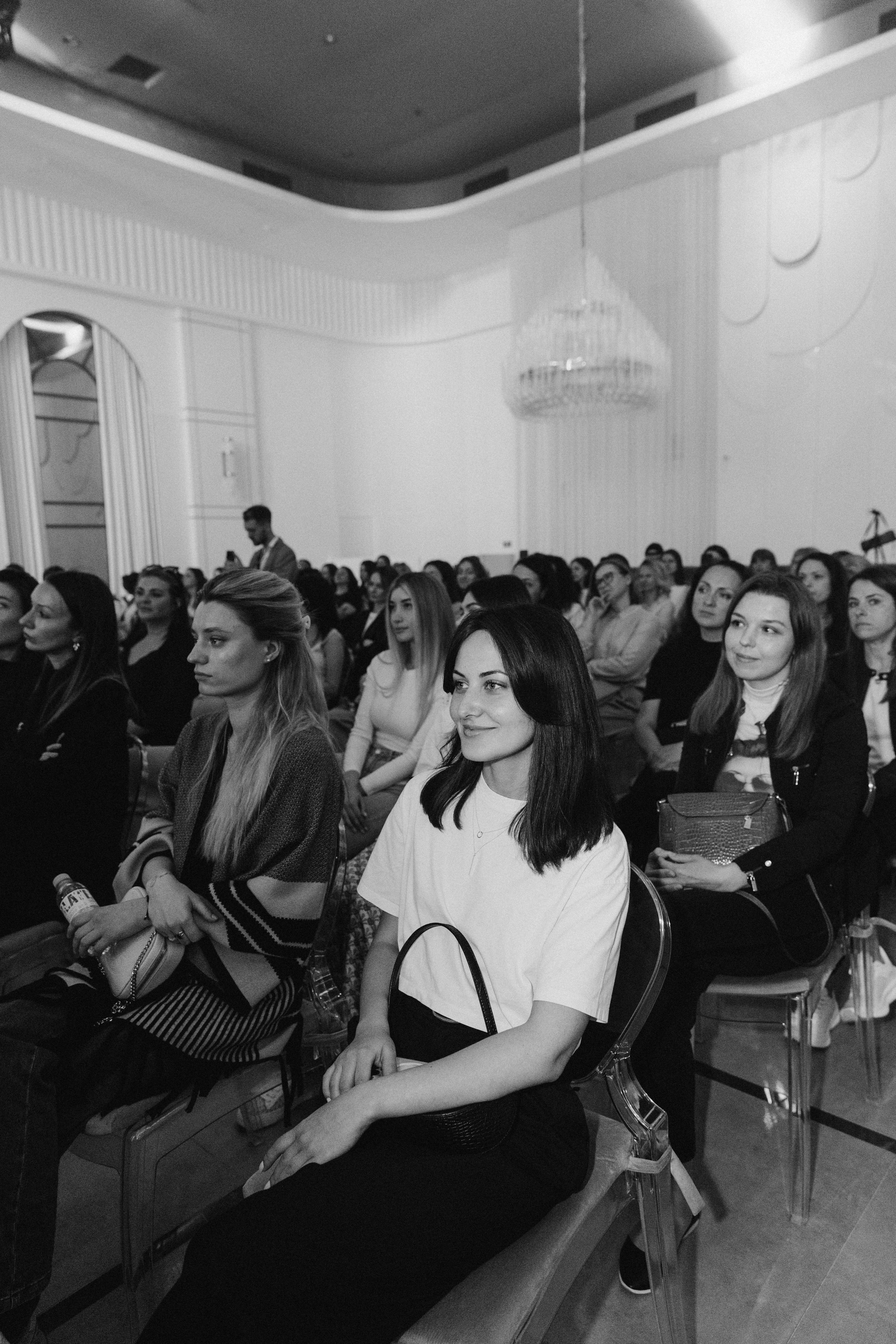 M.Pilates. MATVEEVA STUDIO