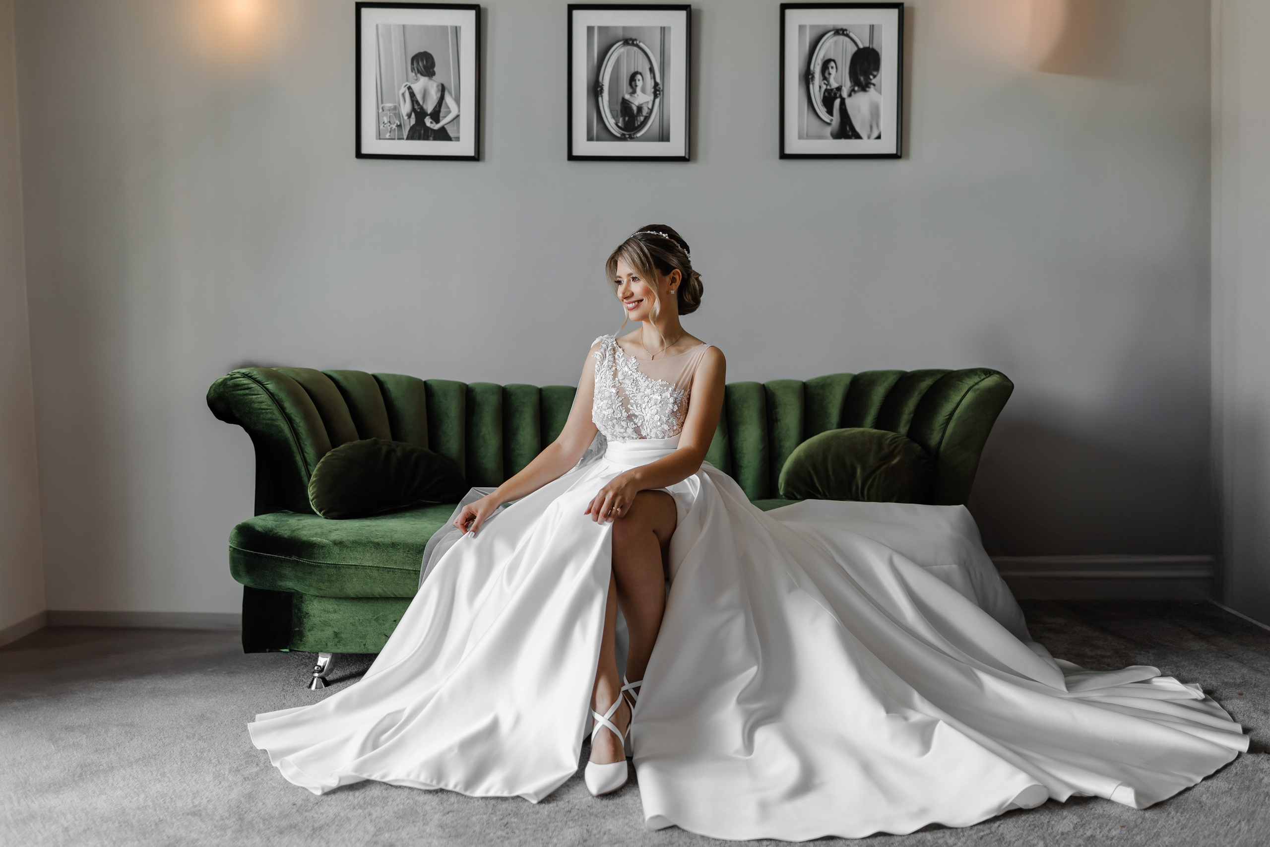 destination wedding in Italy, cinematic elopement in the Dolomites, elegant wedding in Tuscany countryside, natural light wedding in Spain, romantic Mallorca wedding captured by NOR Weddings, Lake Como wedding photography, Venice wedding videography with cinematic style, stylish wedding in Denmark, Swedish countryside elopement, wedding photographer in Sweden, intimate ceremony in Denmark, documentary wedding videographer in Romania, fashion-inspired bridal portraits in Italy, colorful wedding decor in Tuscany, romantic elopement in Venice, wedding videography in the Dolomites, Scandinavian wedding inspiration, destination wedding photographer NOR Weddings, soft light wedding moments in Sweden, editorial wedding visuals in Denmark, fotograf nunta galati, romania, videograf nunta galati, videograf de nunta, bucuresti, fotograf bucuresti, videograf bucuresti