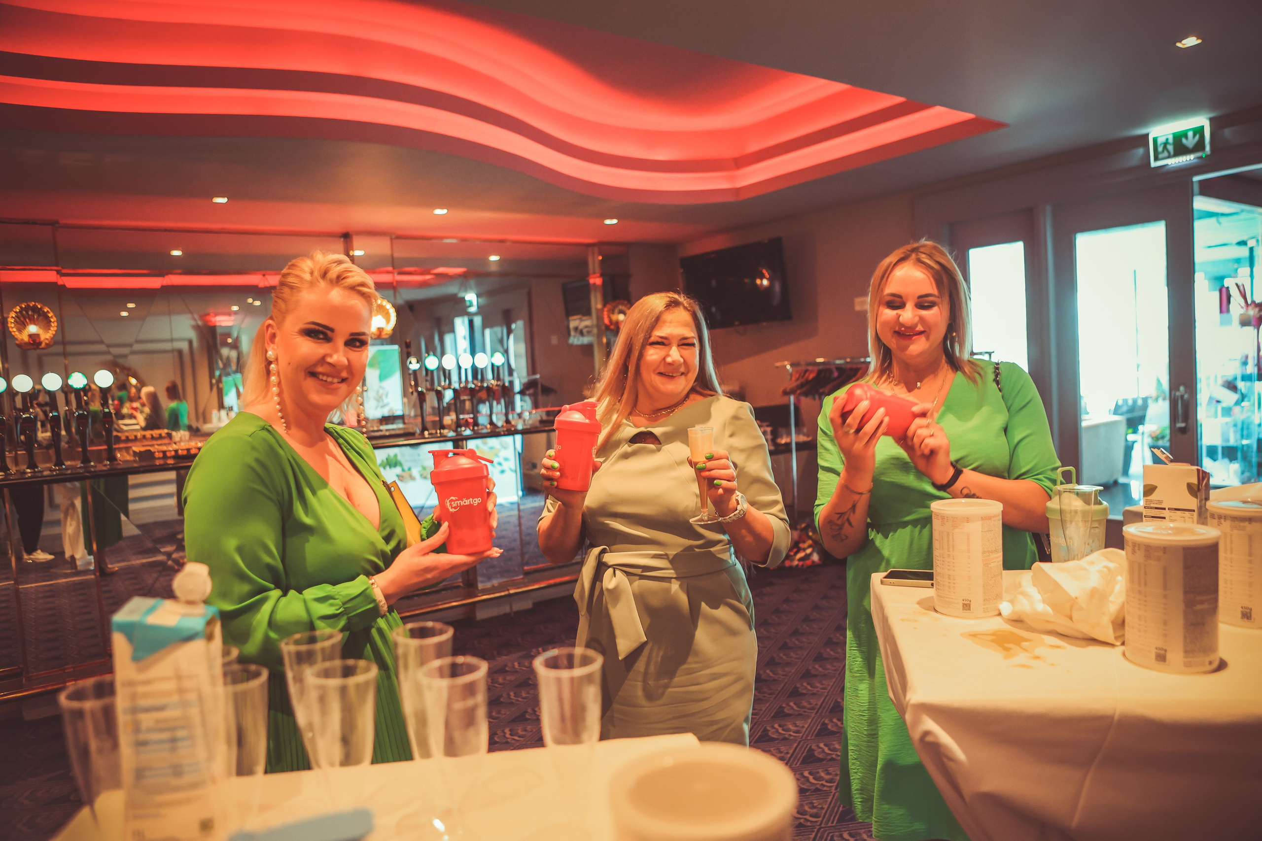 JoYou. Photographer Co Dublin, Balbriggan — Agata Maliseva