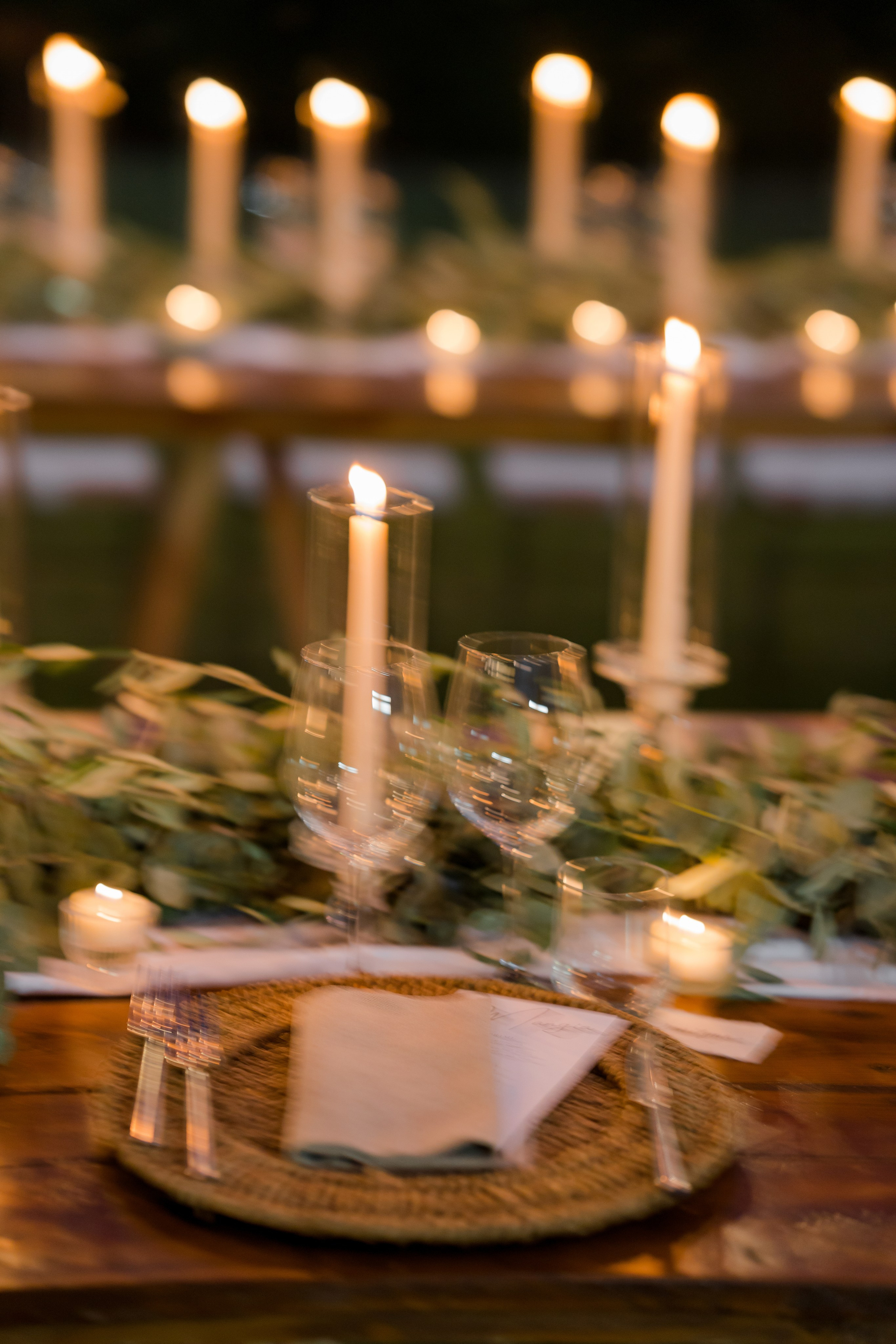 Dom&Ally. Wedding photographer Italy