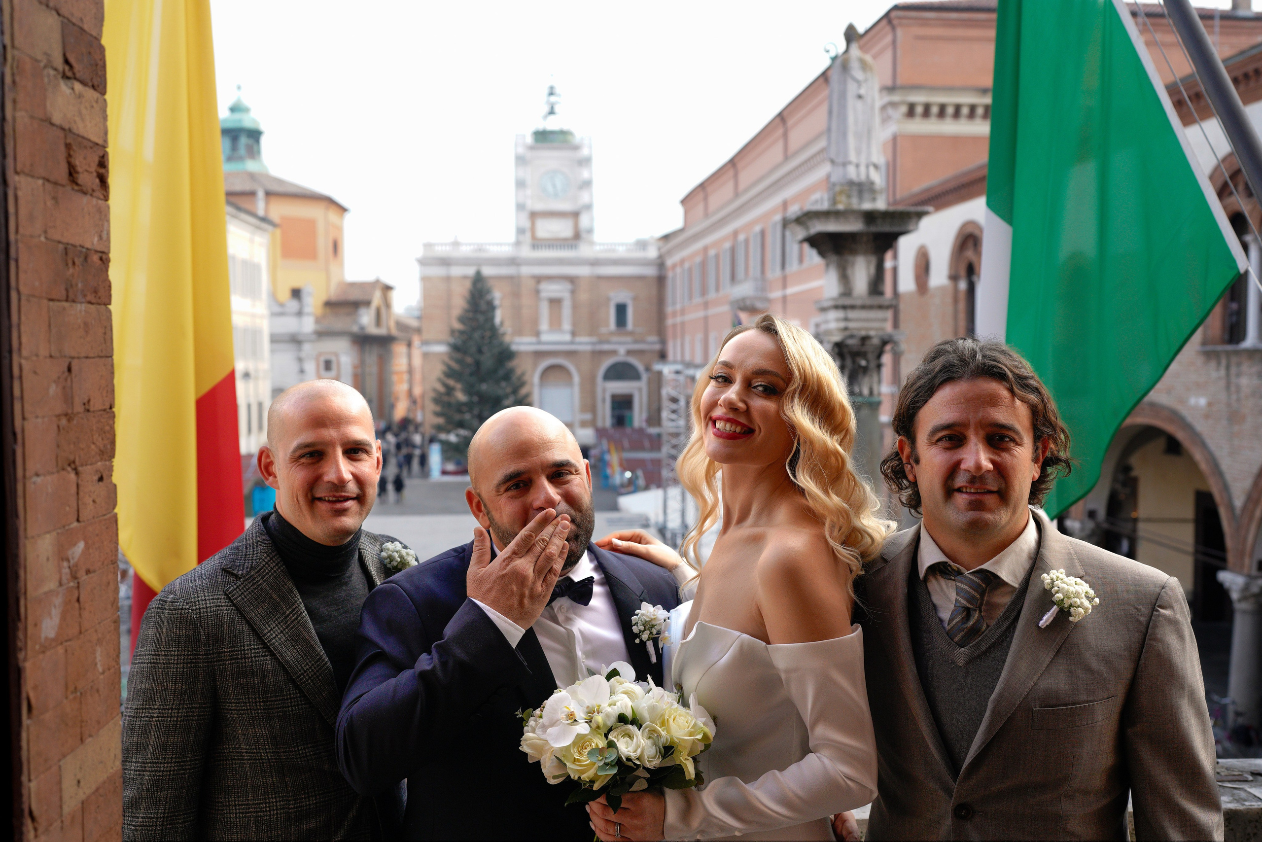 Alessandro e Irina Ravenna. Фотограф в Риме. Гид по Риму. Фотограф Италия. Гиды по Италии. Фотосессия в Риме. Экскурсия в Риме с Русскоговорящим гидом. Гид Италия