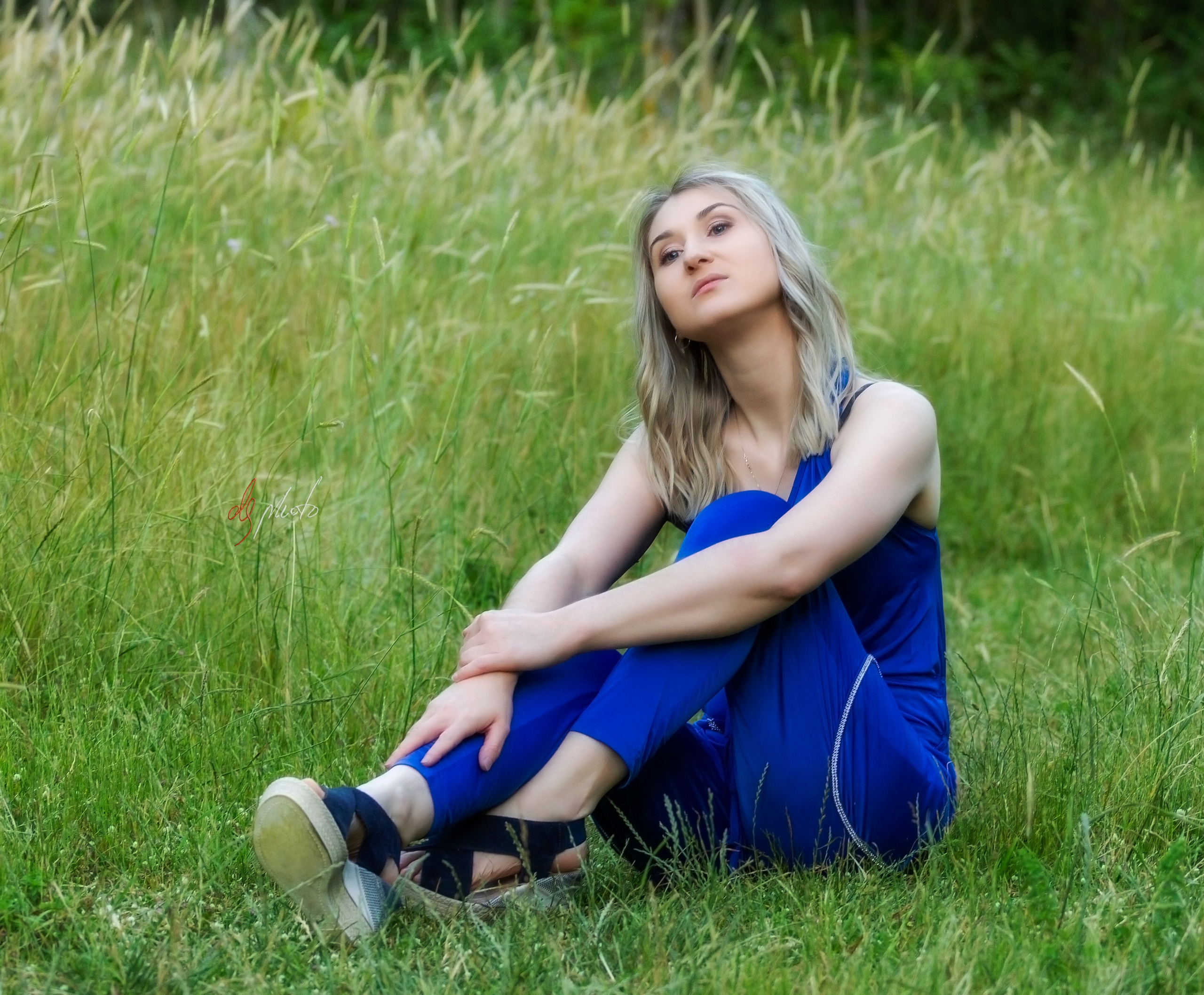 Фотограф в Афинах Дмитрий Шевелёв - портрет. Фотограф в Афинах Дмитрий Шевелёв