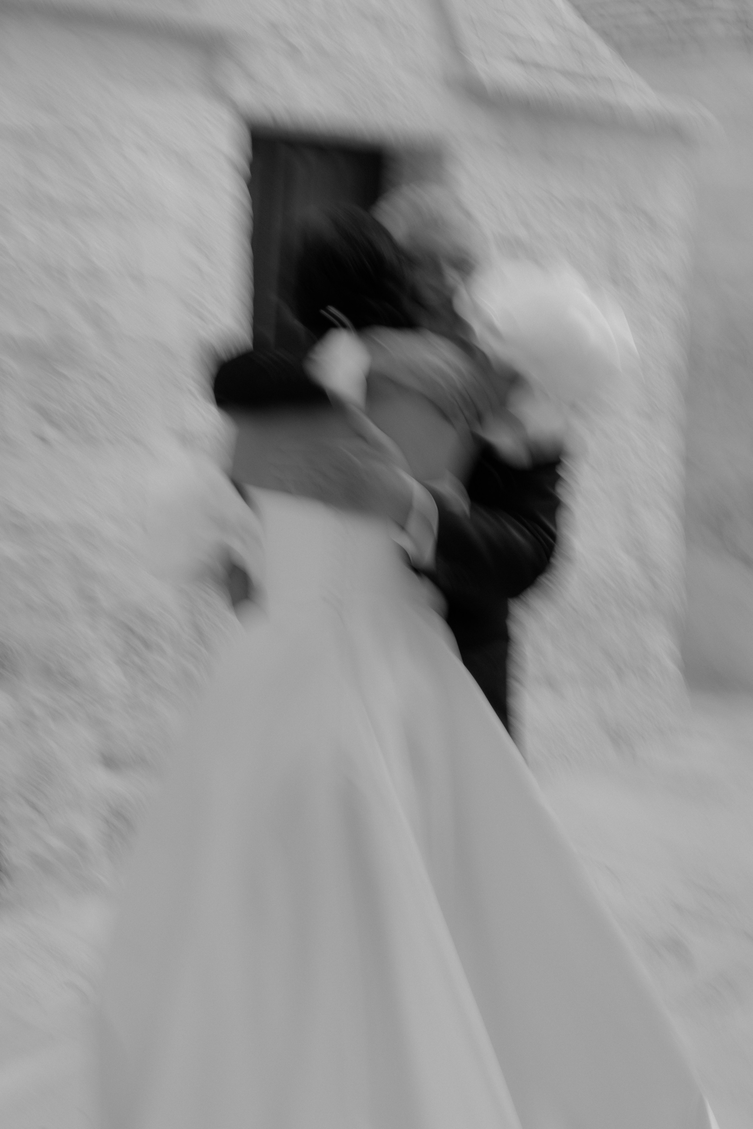 2. Весільний фотограф Вікторія Саврук