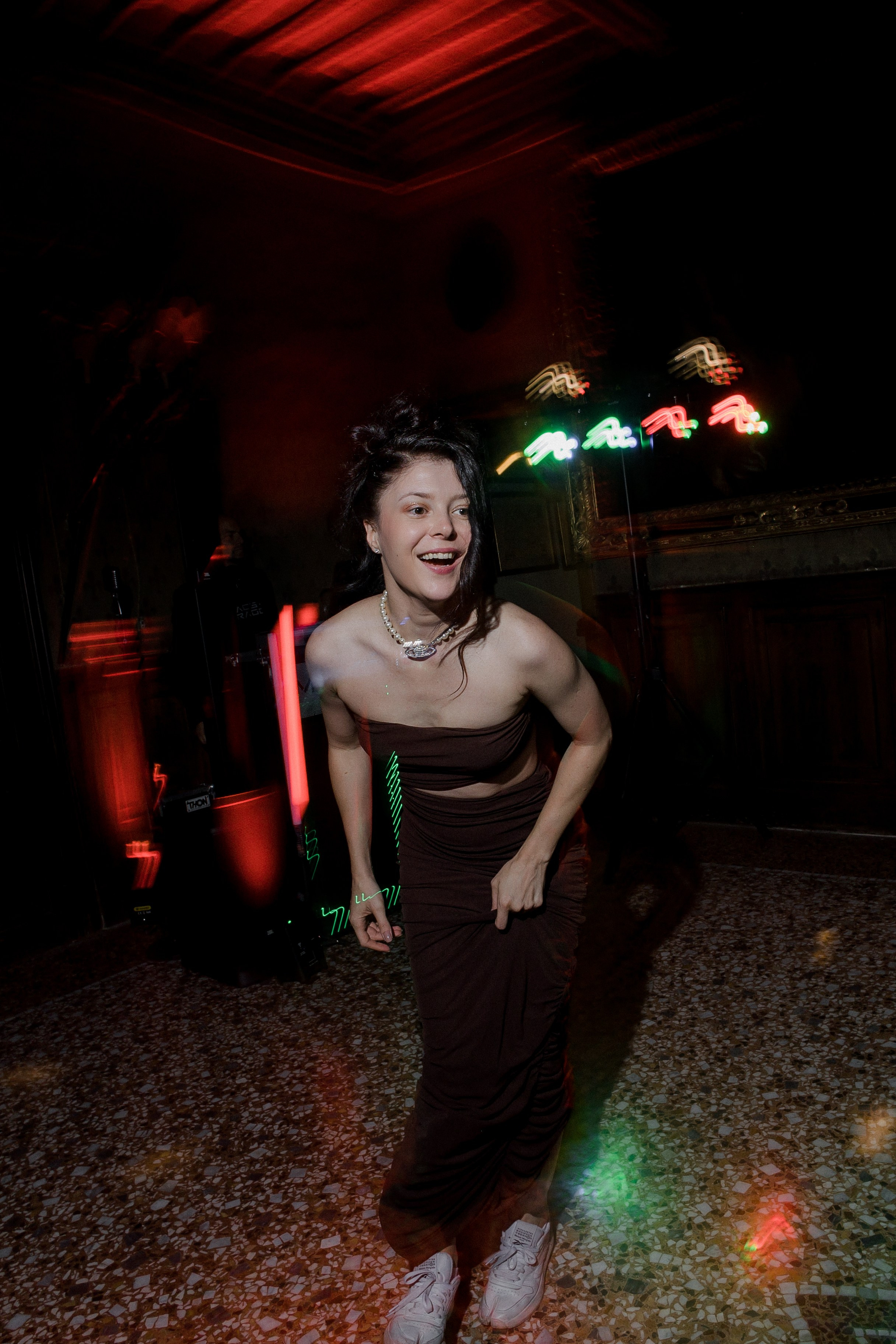 Ekateryna&David wedding in Tuscany. Wedding photographer Italy