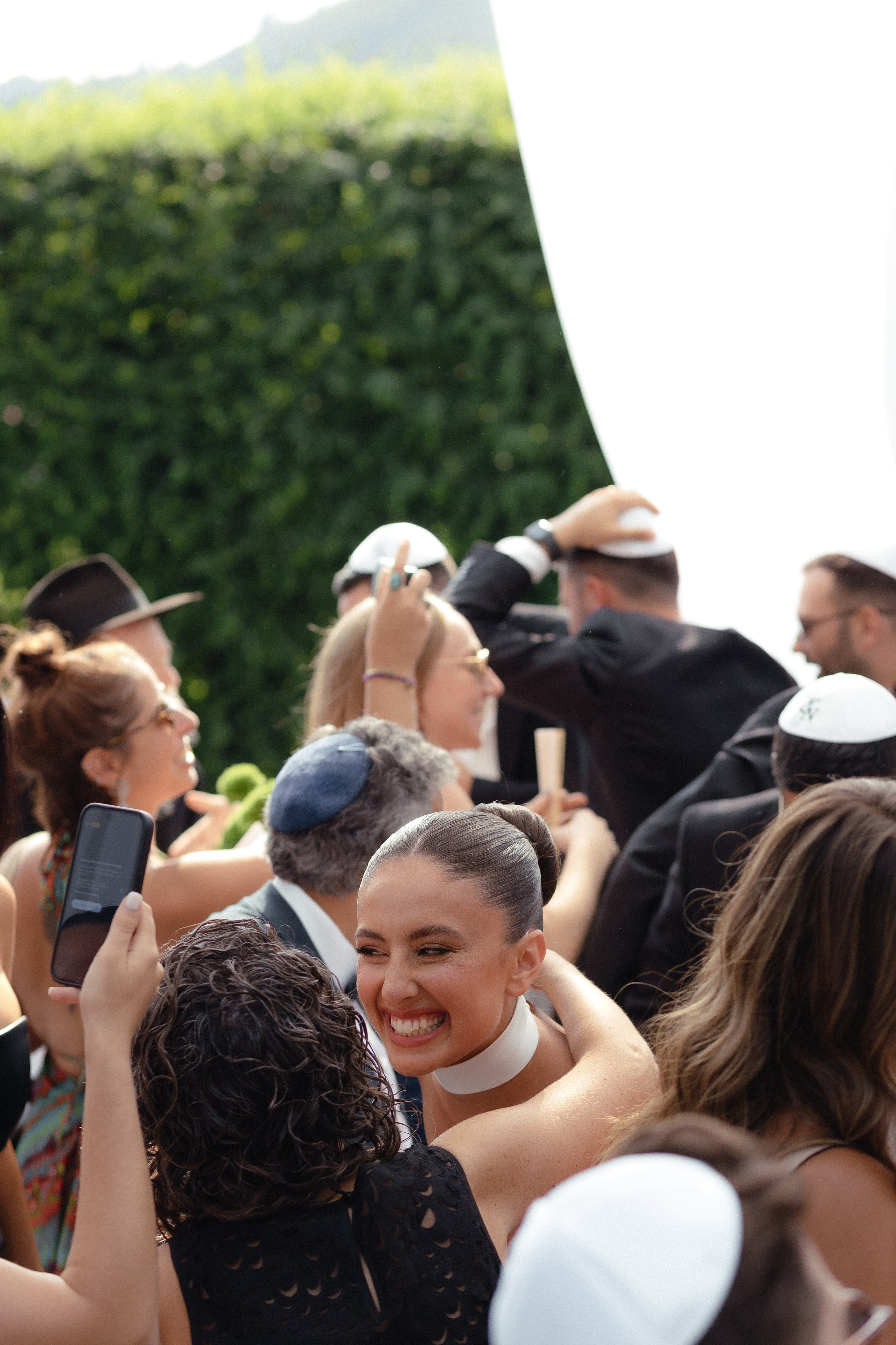 Eden & Nicolas, Villa Rizzardi, Verona. Фотограф в Милане Анна Линник
