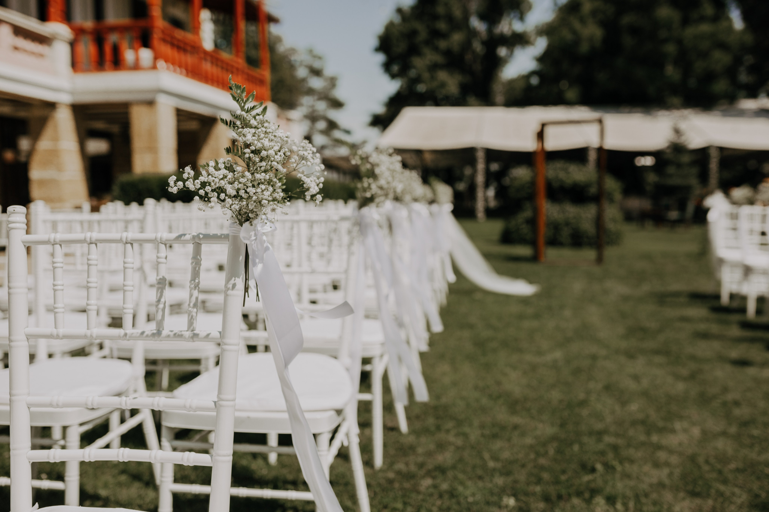 A & D. Fotograf Nunta Iasi - Hearts & Pictures