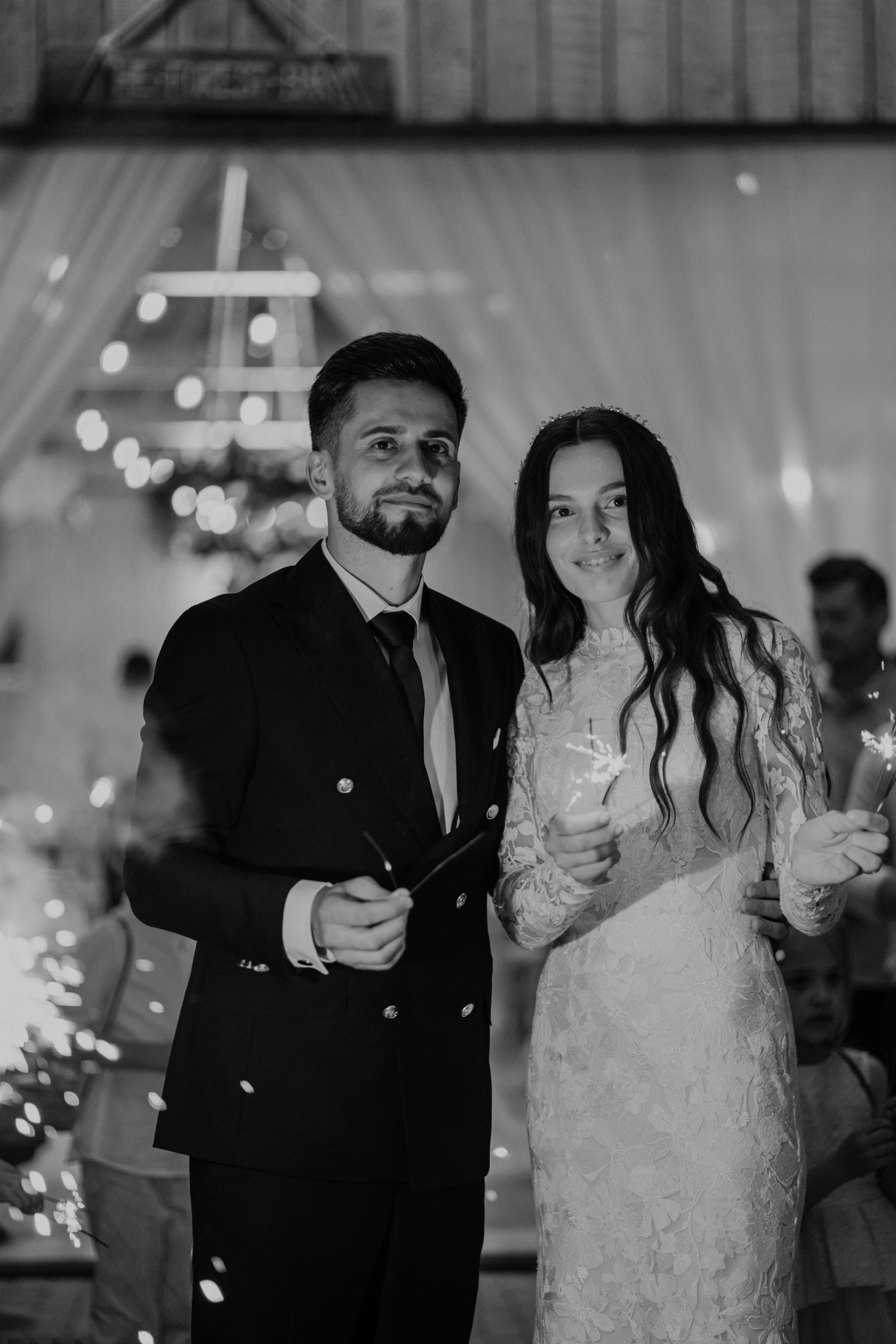 E & V. Fotograf Nunta Iasi - Hearts & Pictures