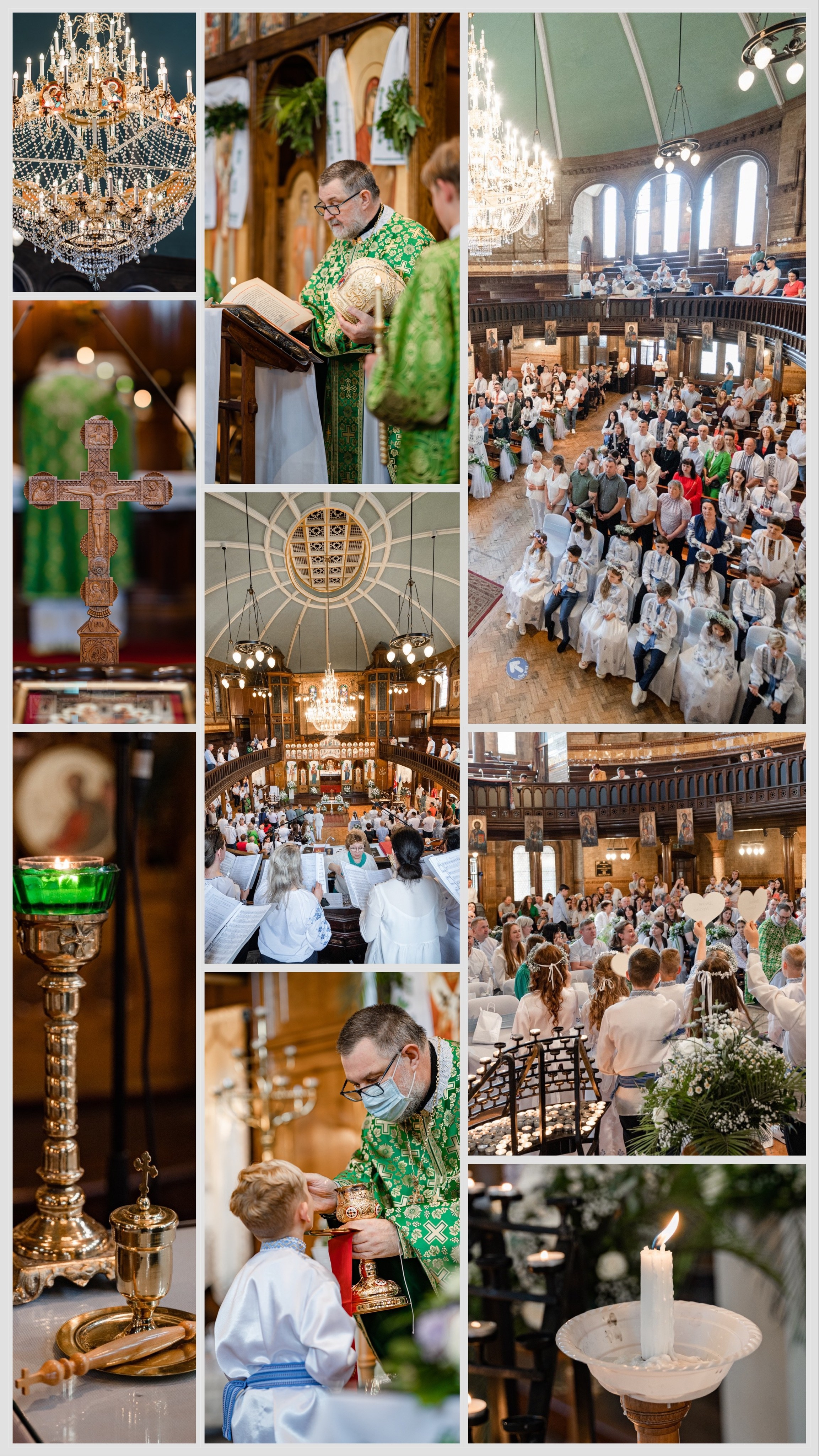 Events. Tonya Kyrylenko photographer in London