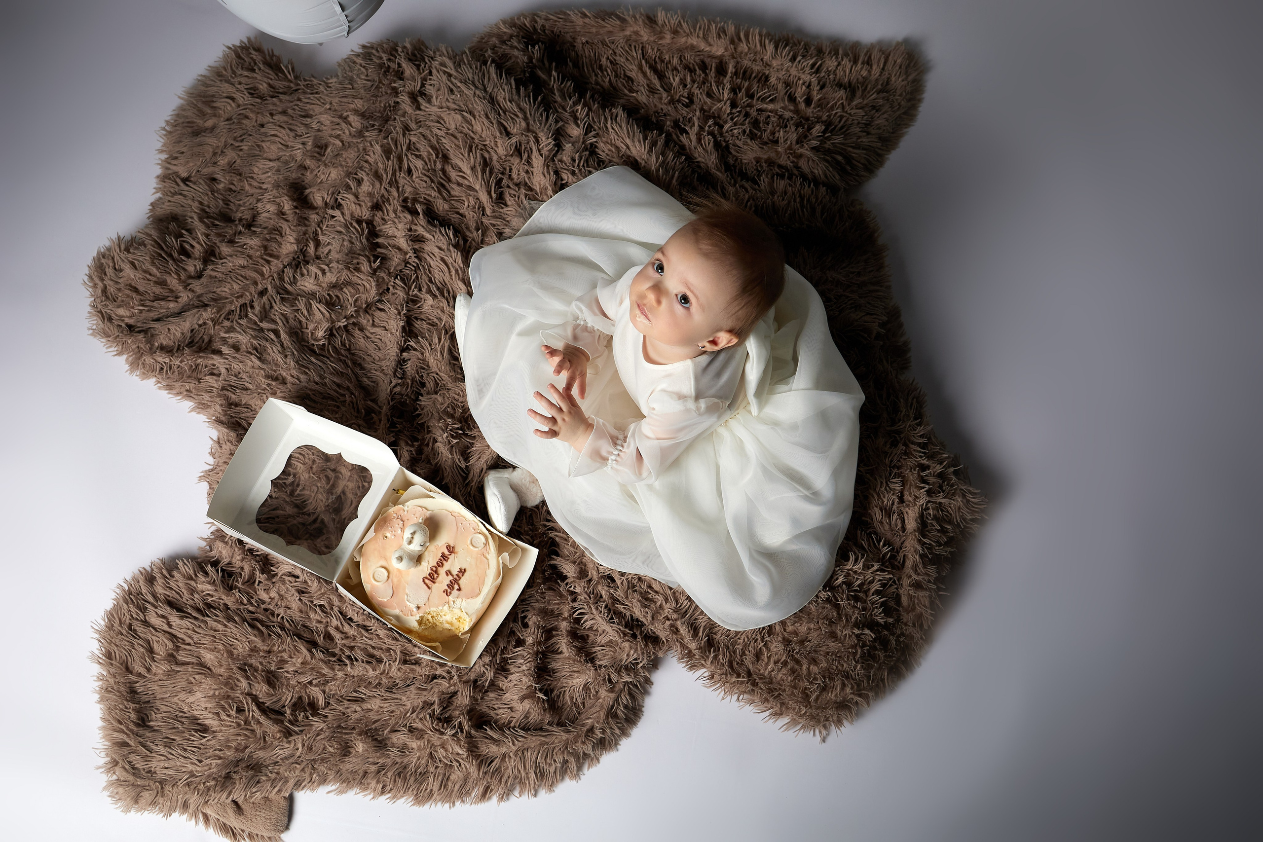 Валерия. Дмитрий и Каролина Тофан