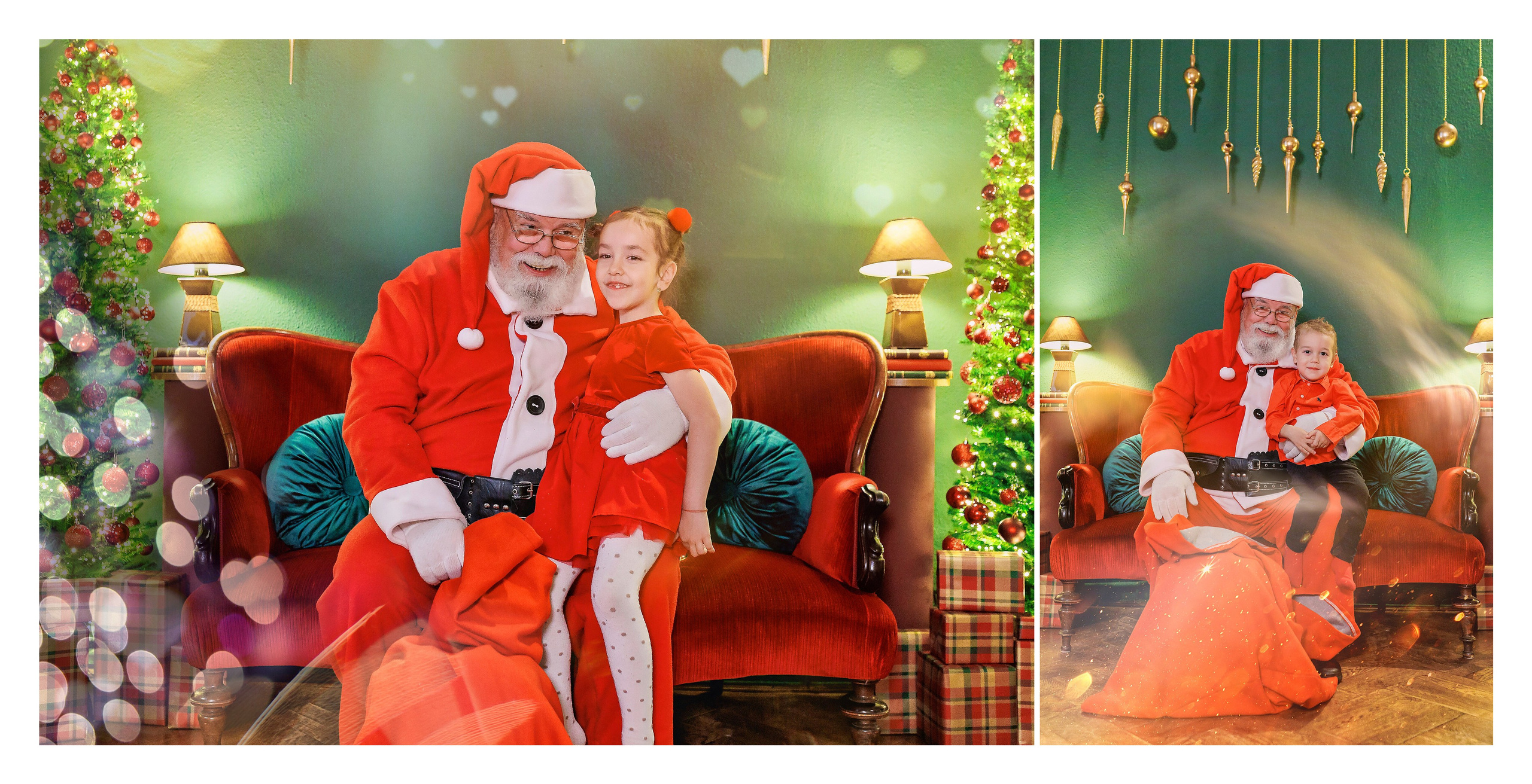 Album foto 15 colaje - coperta foto