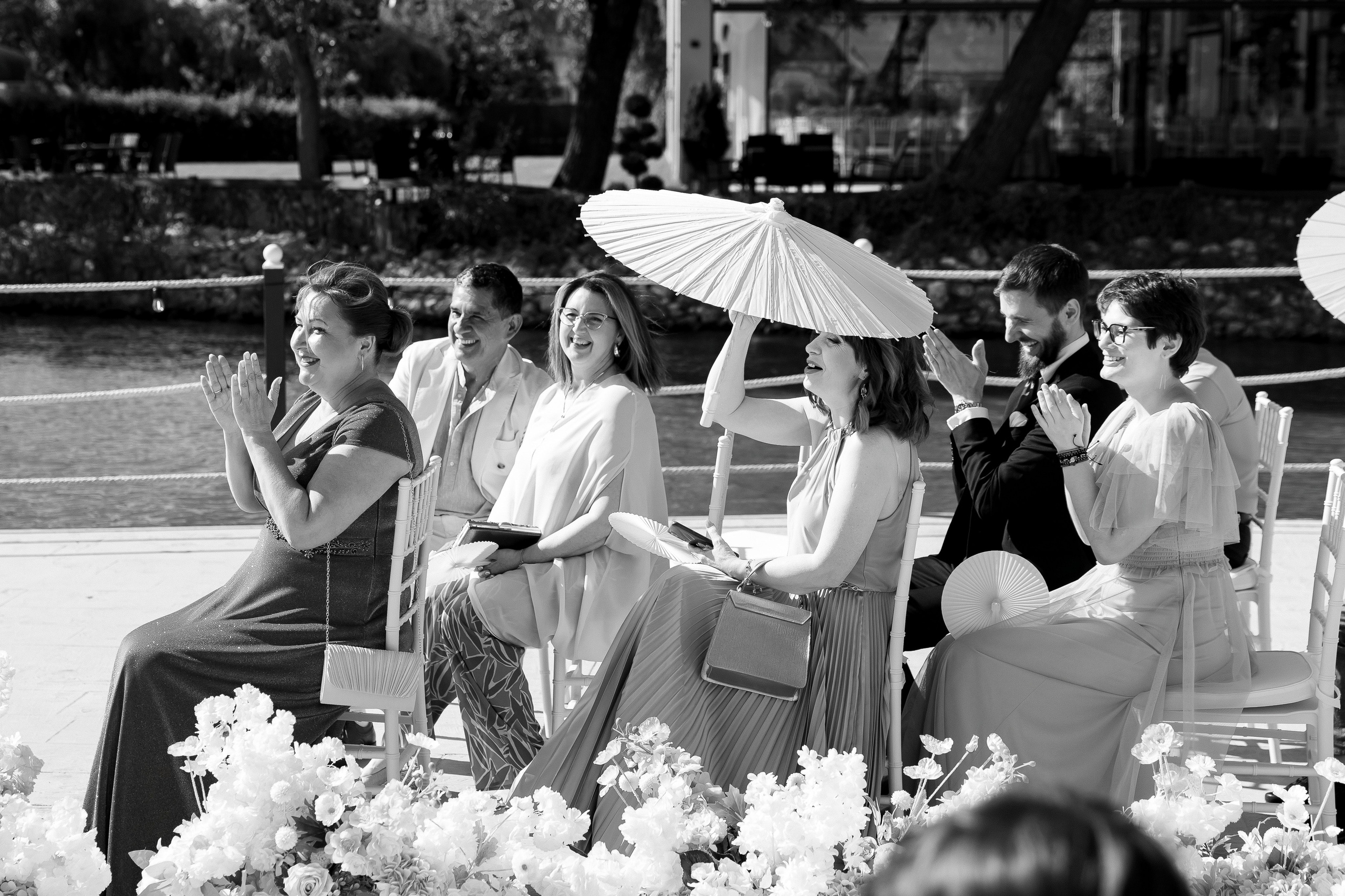 Florin & Corina — Complexul Turistic Costesti — Wedding Day. Servicii Foto și Video 067188353