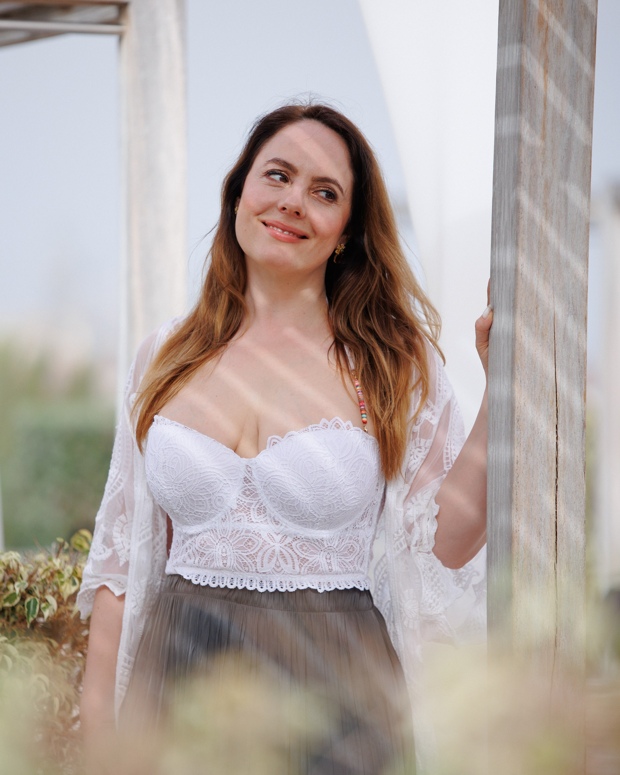 Photographer Hotel Santa Catalina