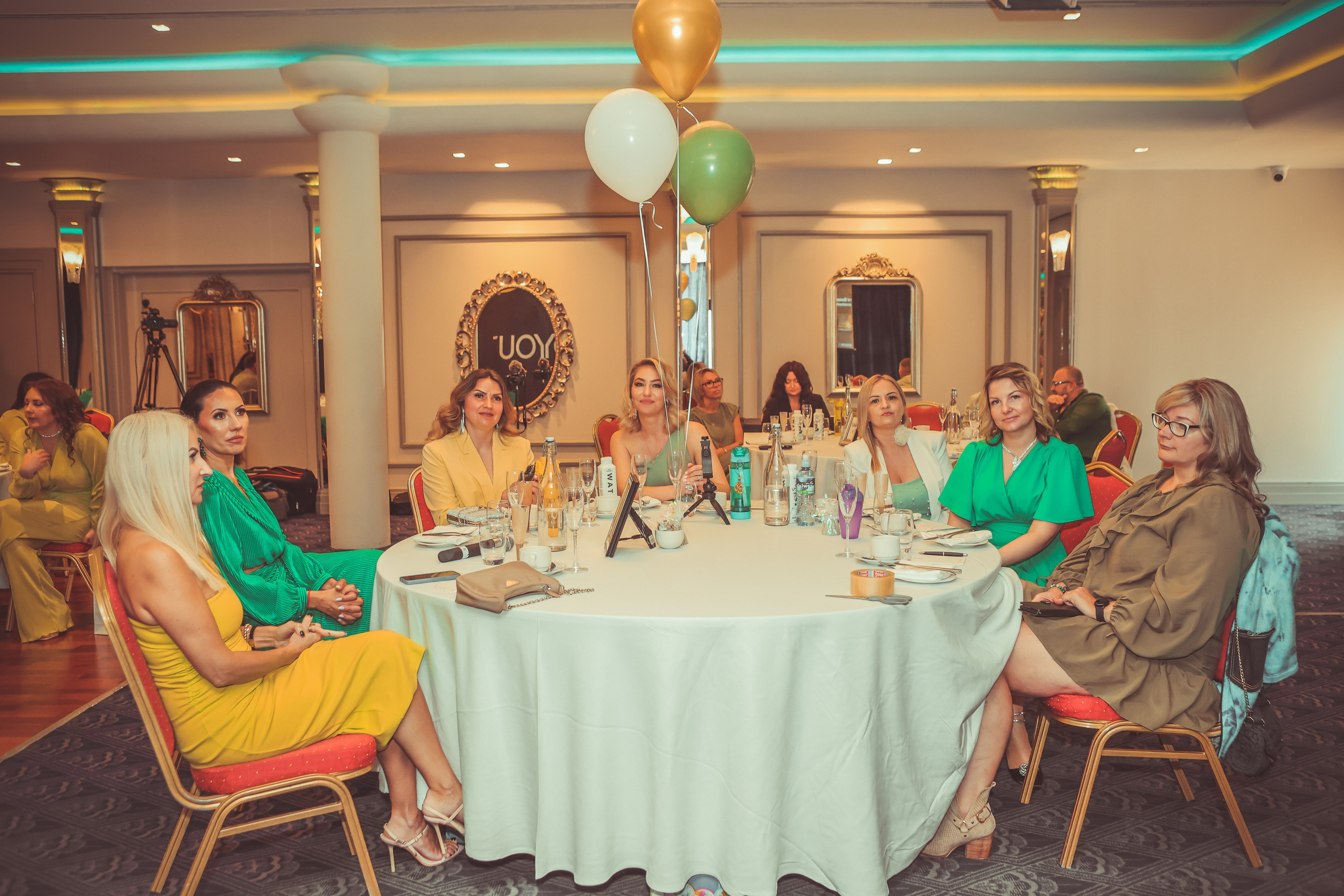 JoYou. Photographer Co Dublin, Balbriggan — Agata Maliseva