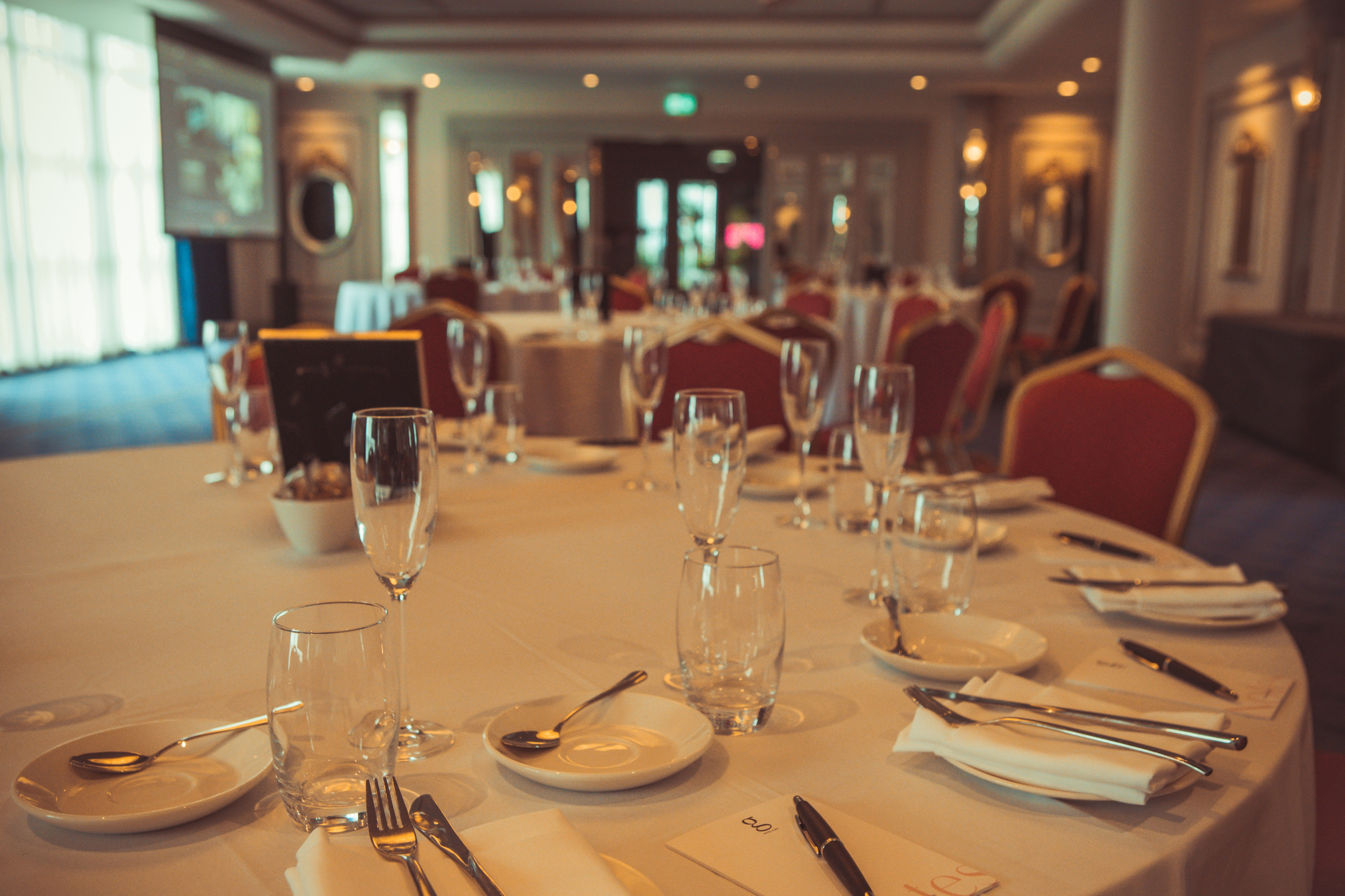 JoYou. Photographer Co Dublin, Balbriggan — Agata Maliseva