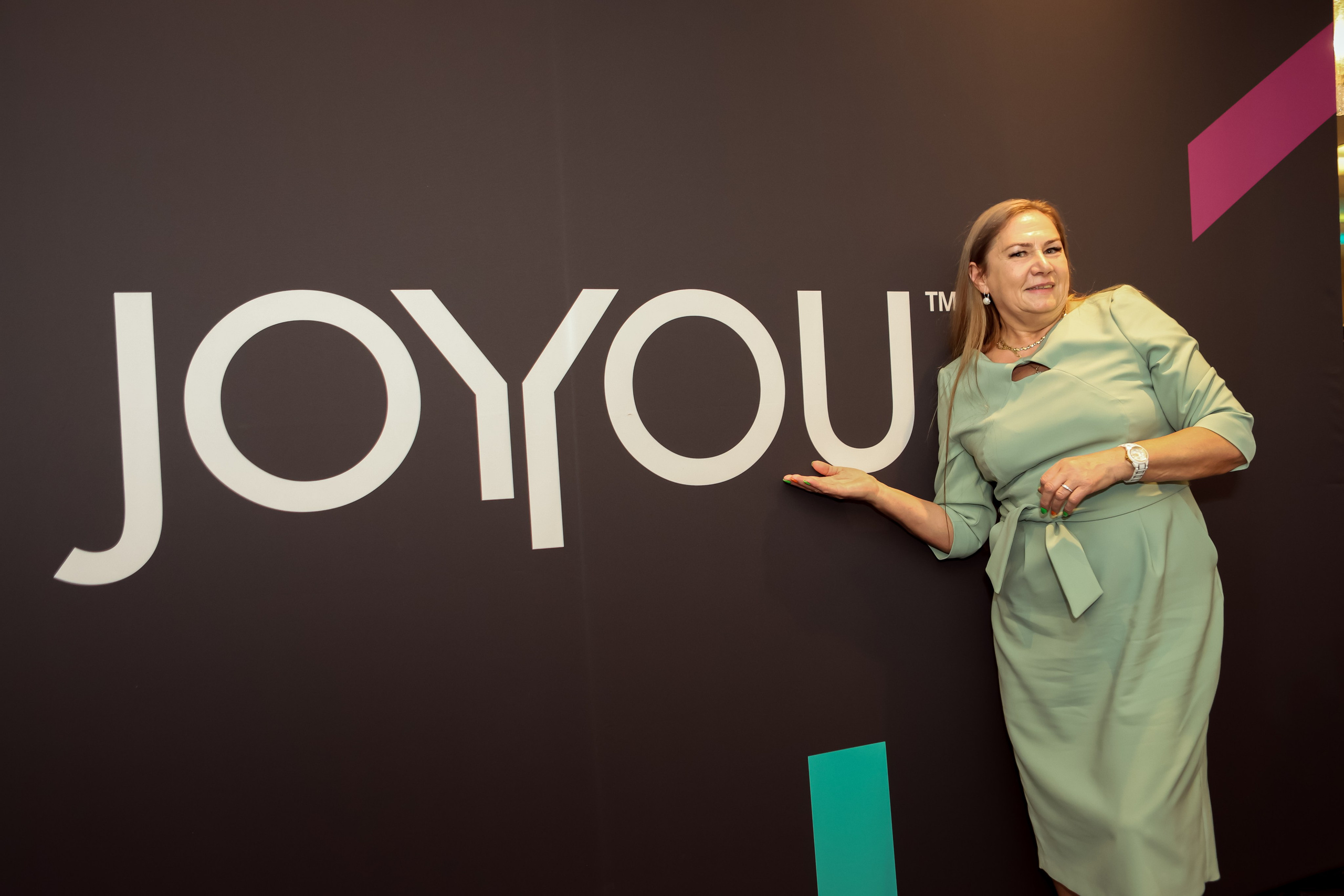 JoYou. Photographer Co Dublin, Balbriggan — Agata Maliseva