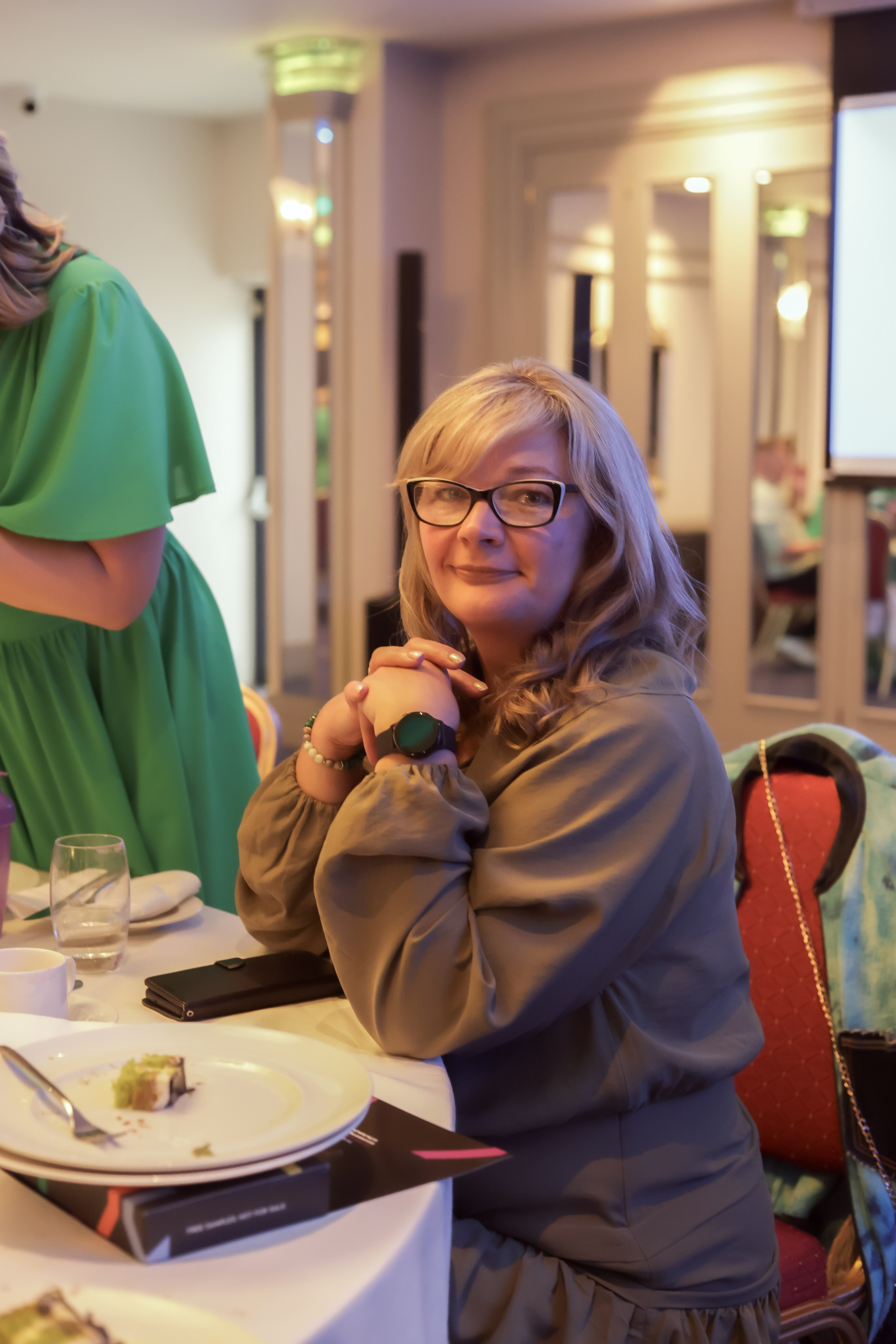 JoYou. Photographer Co Dublin, Balbriggan — Agata Maliseva