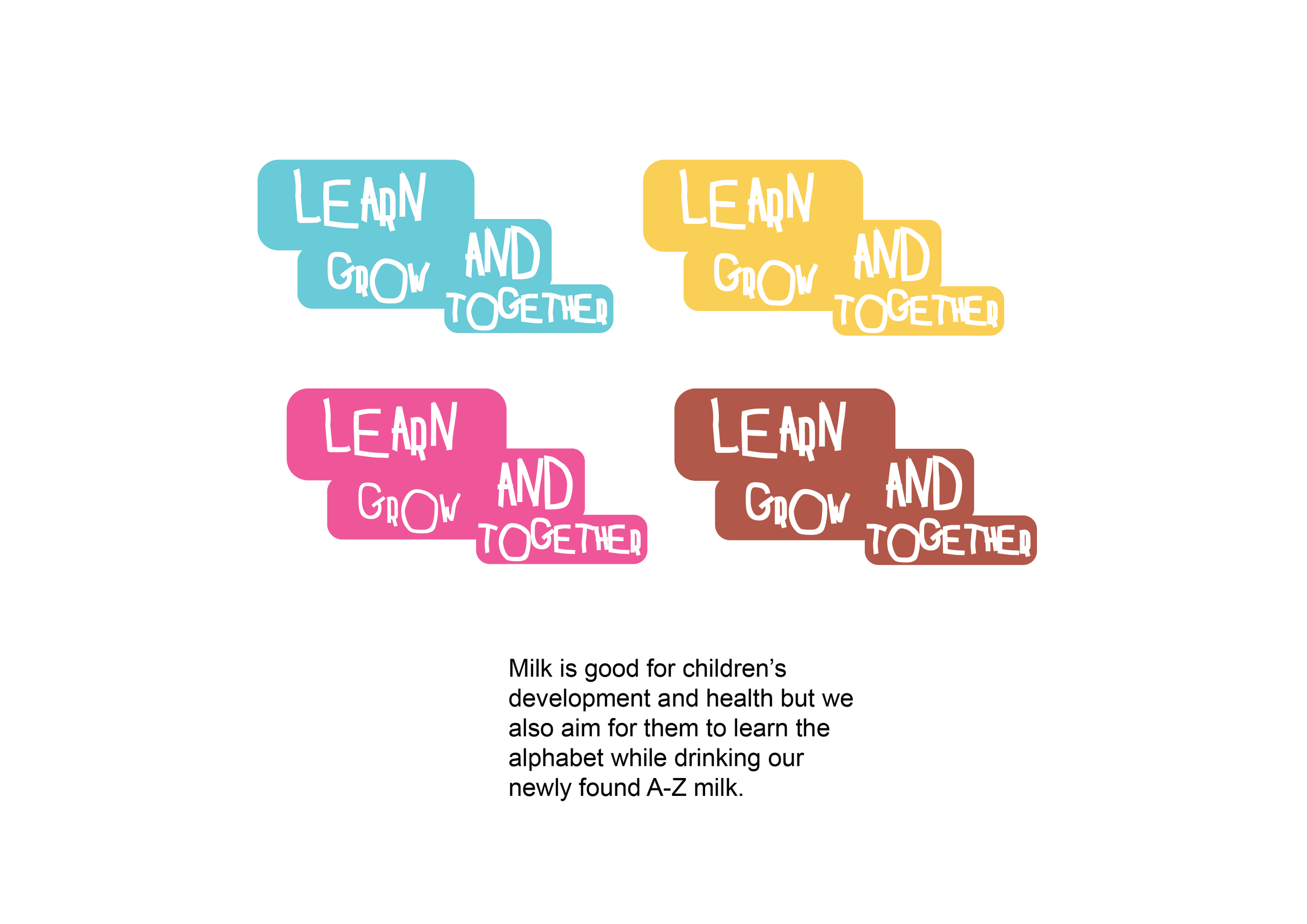 CREATING BRAND. Vural Sahin I Photography & Videography