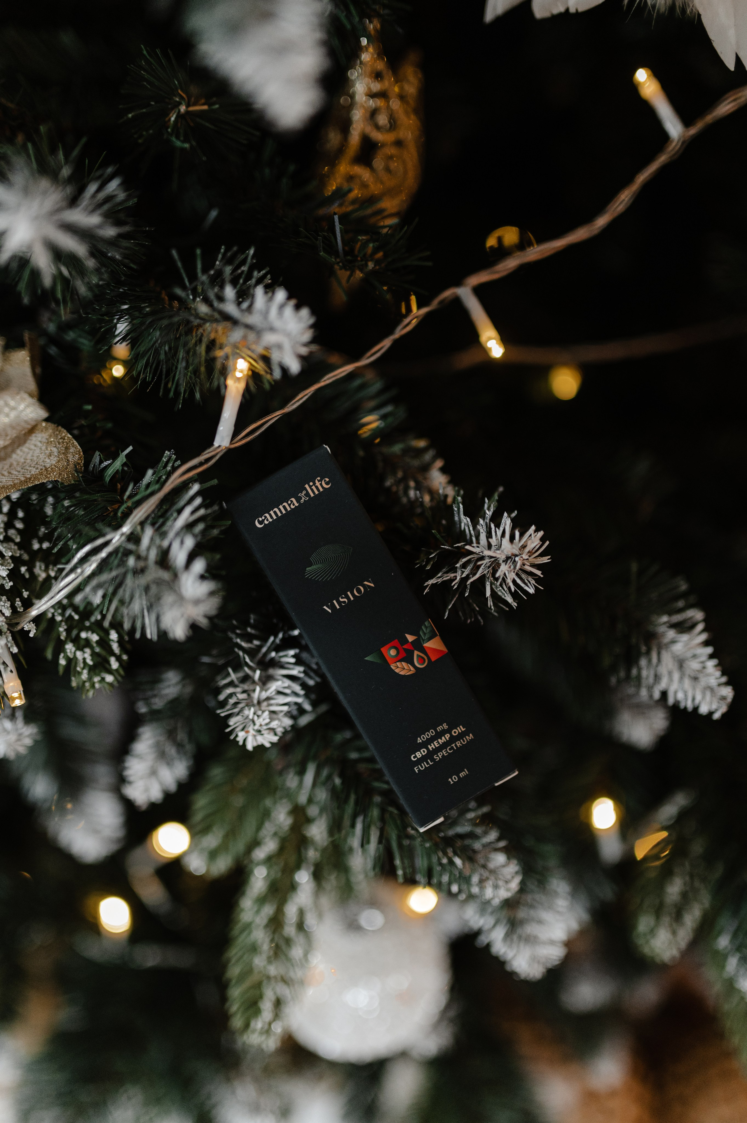 CannaXlife CBD products. ANNA-MARIA PHOTO CONTENT CREATOR — фотограф, естет, художник і візуальний експерт Instagram у Празі